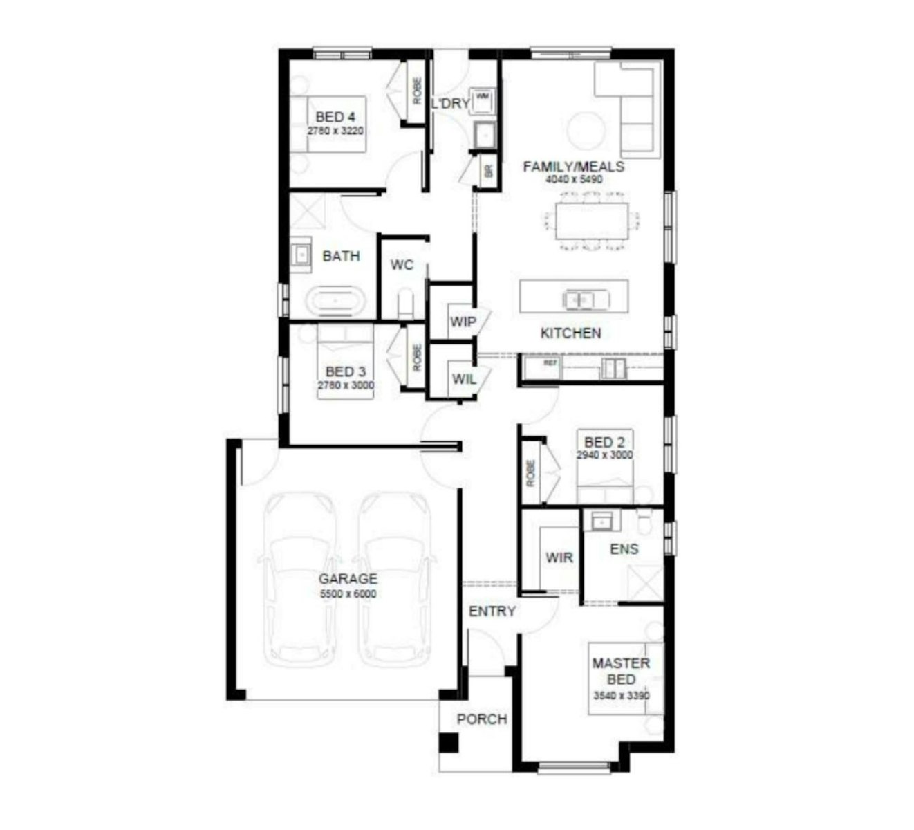 floor_plan.png