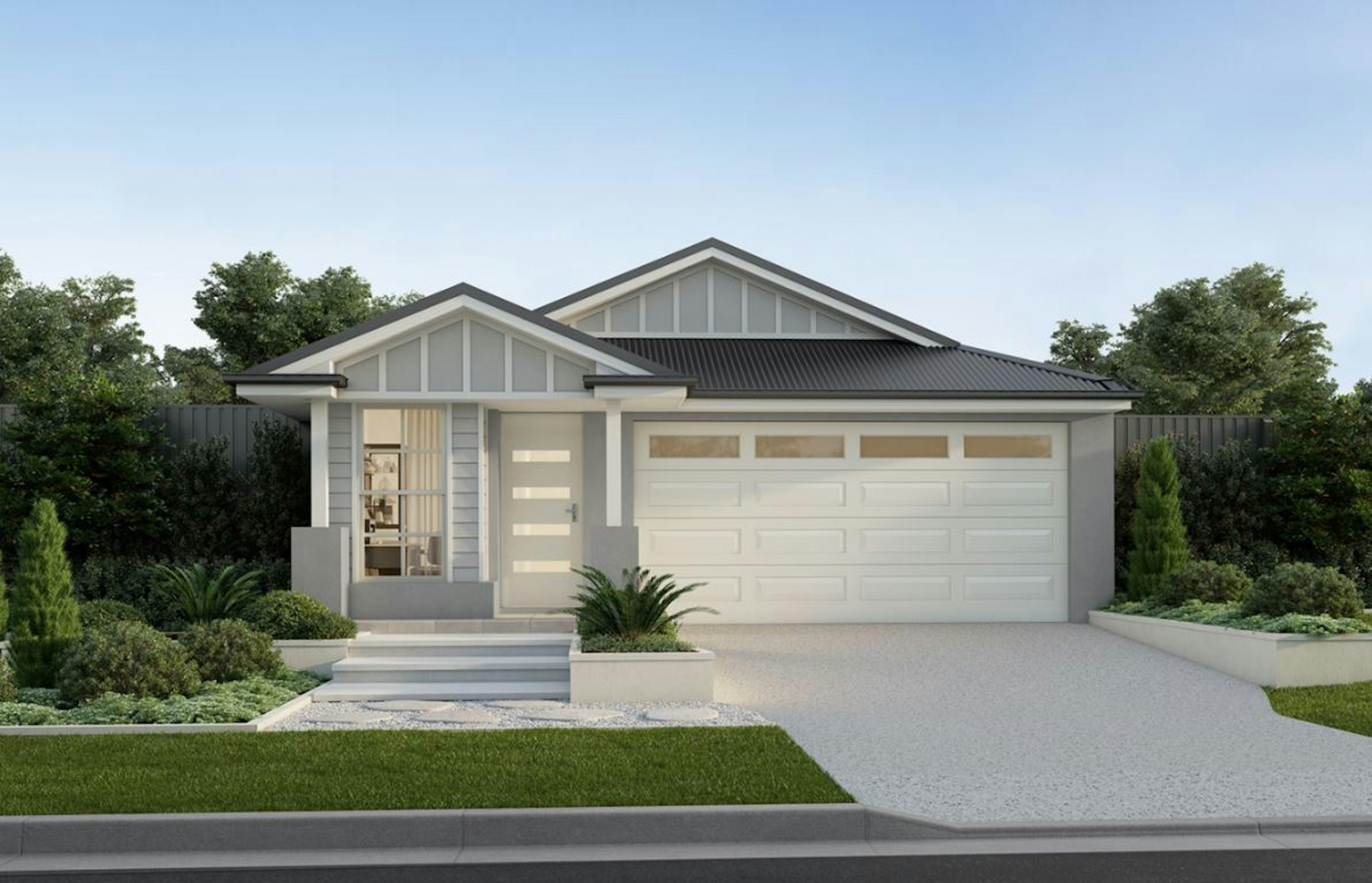34 Proposed St Walloon, QLD 4306
