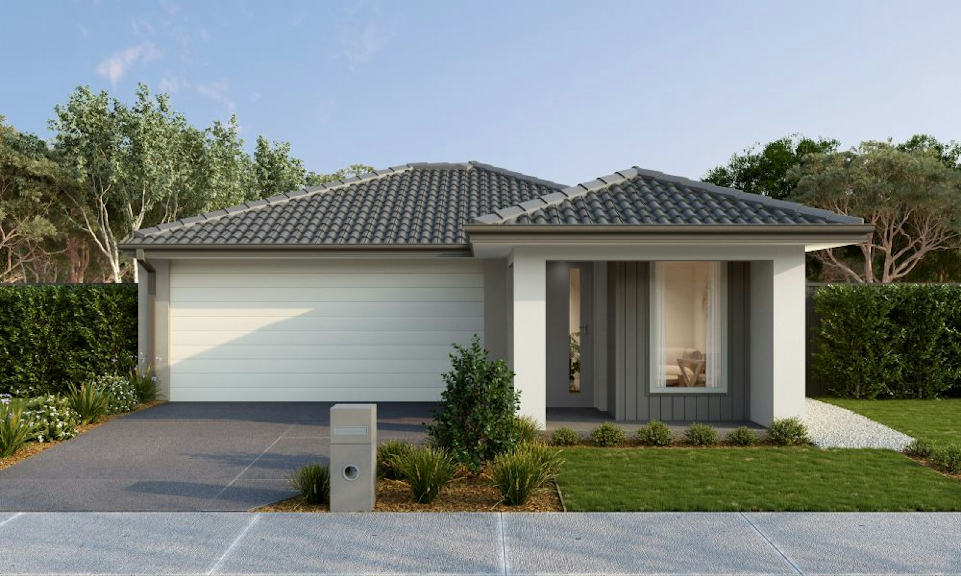 504 Helder Dr. MAMBOURIN, VIC 3024