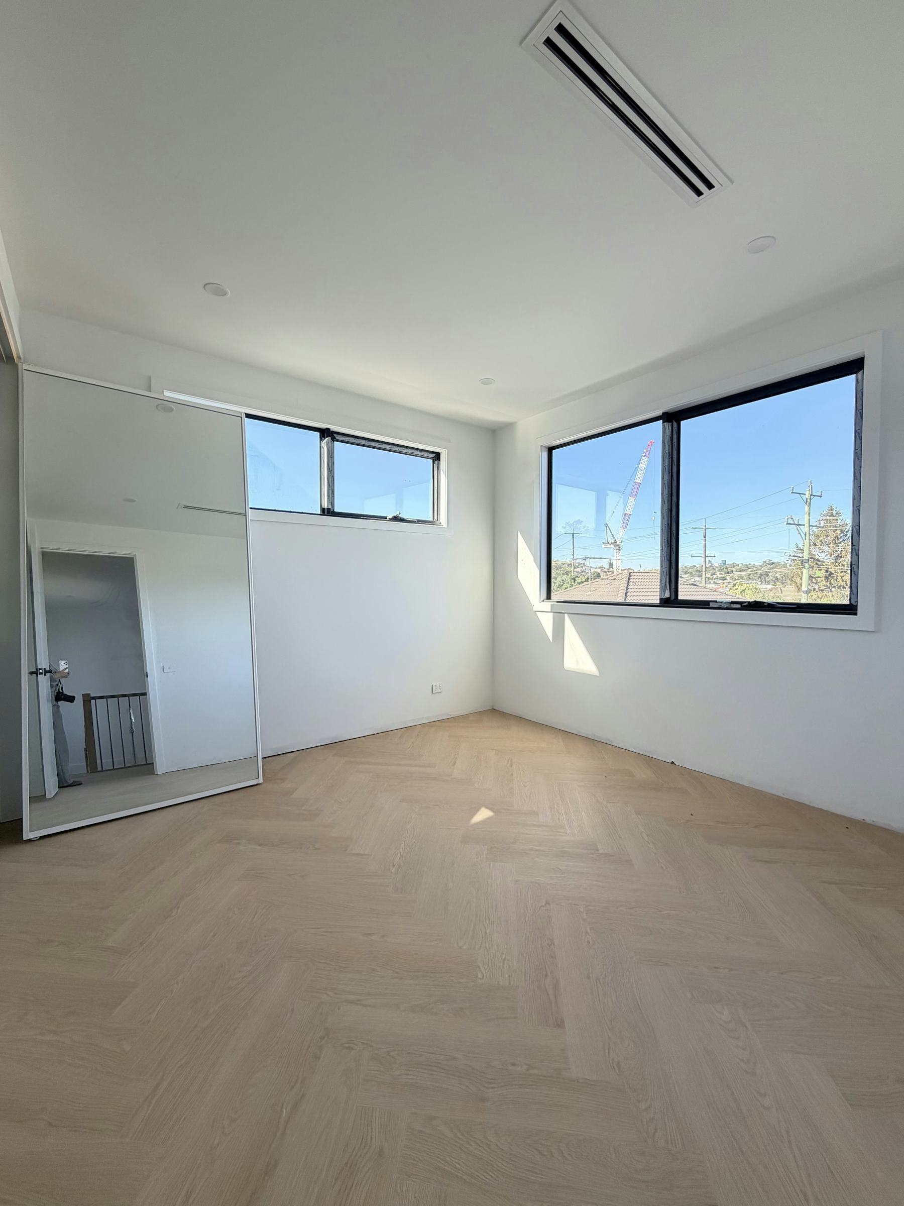 20 8 Paul St Doncaster, VIC 3108-6