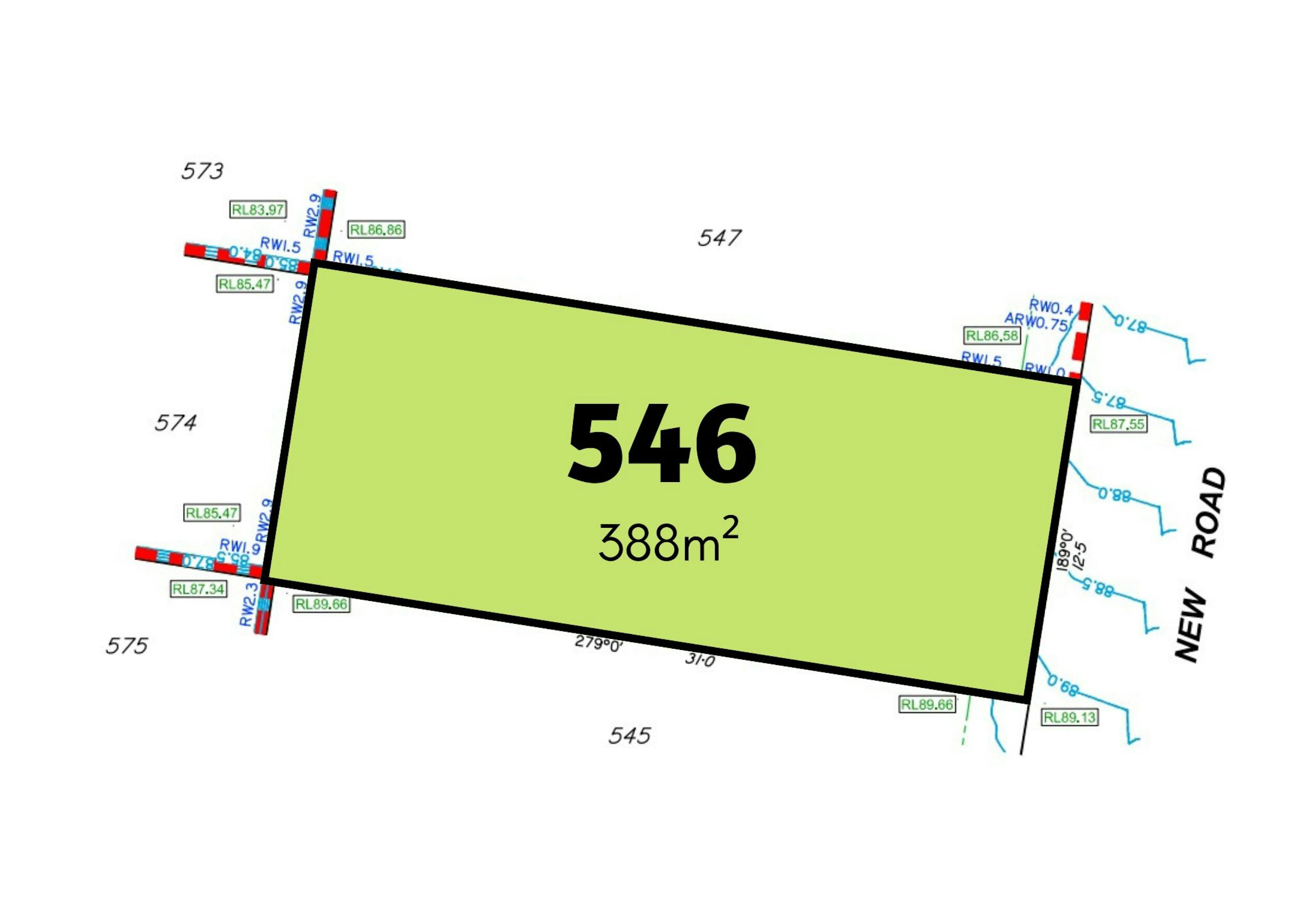 546 New Rd. SOUTH RIPLEY, QLD 4306-6
