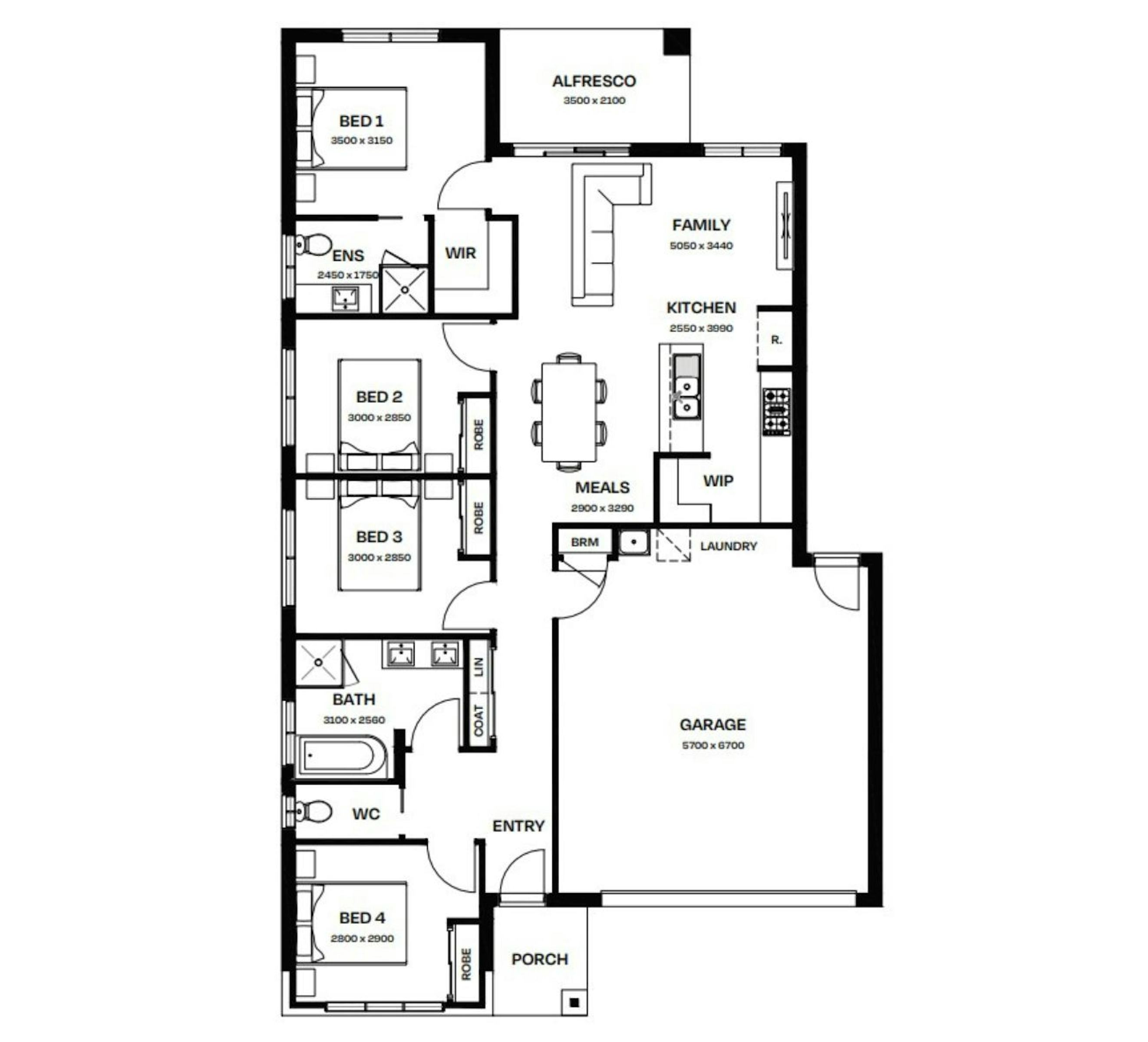 floor_plan.png