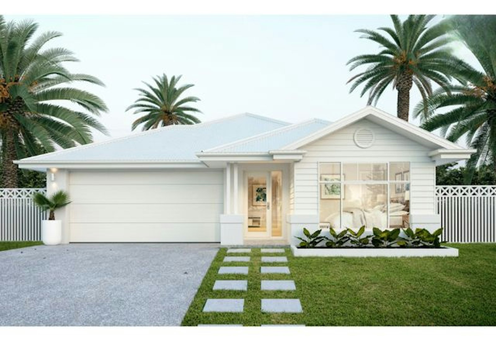 1519 Millstone Crescent REDBANK PLAINS, QLD 4301