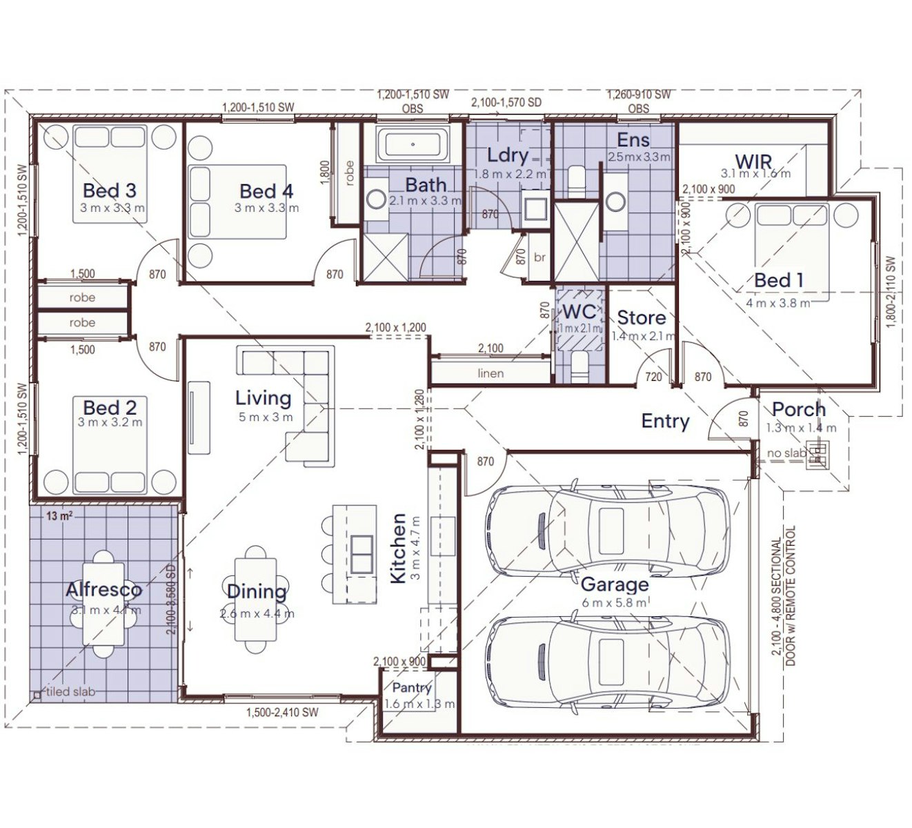 floor_plan.png