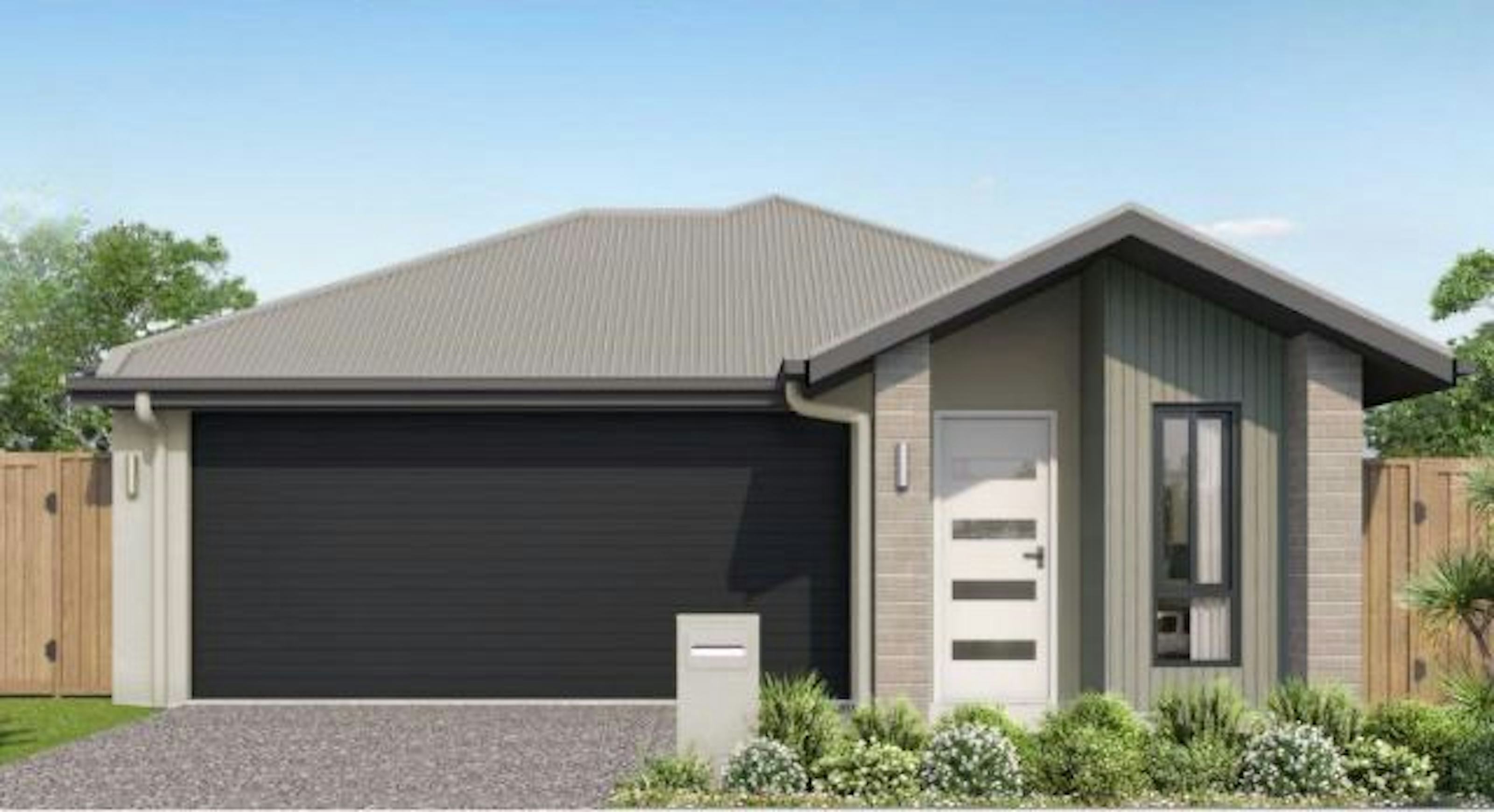 321 Oak St. MORAYFIELD, QLD 4506