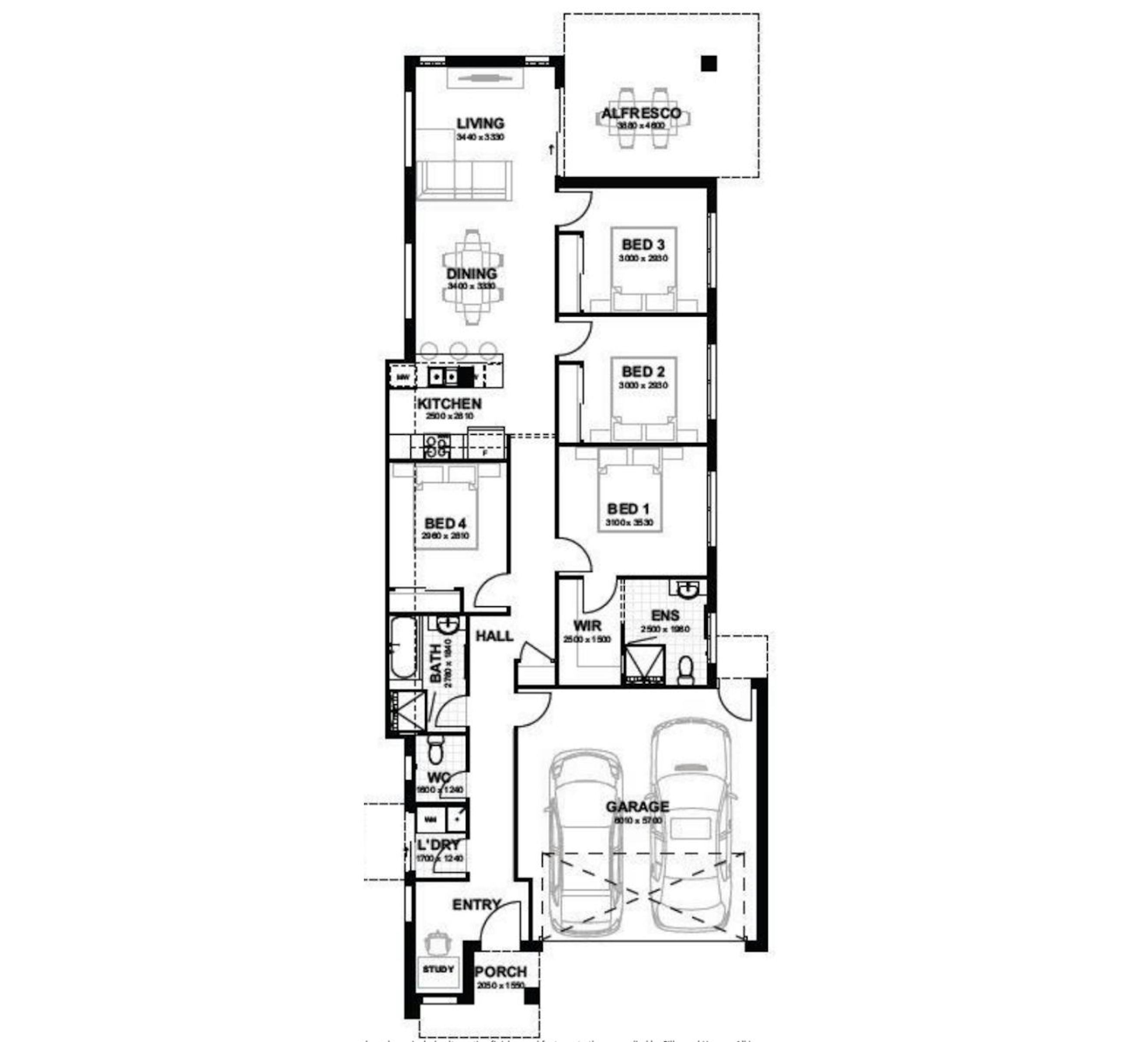 floor_plan.png