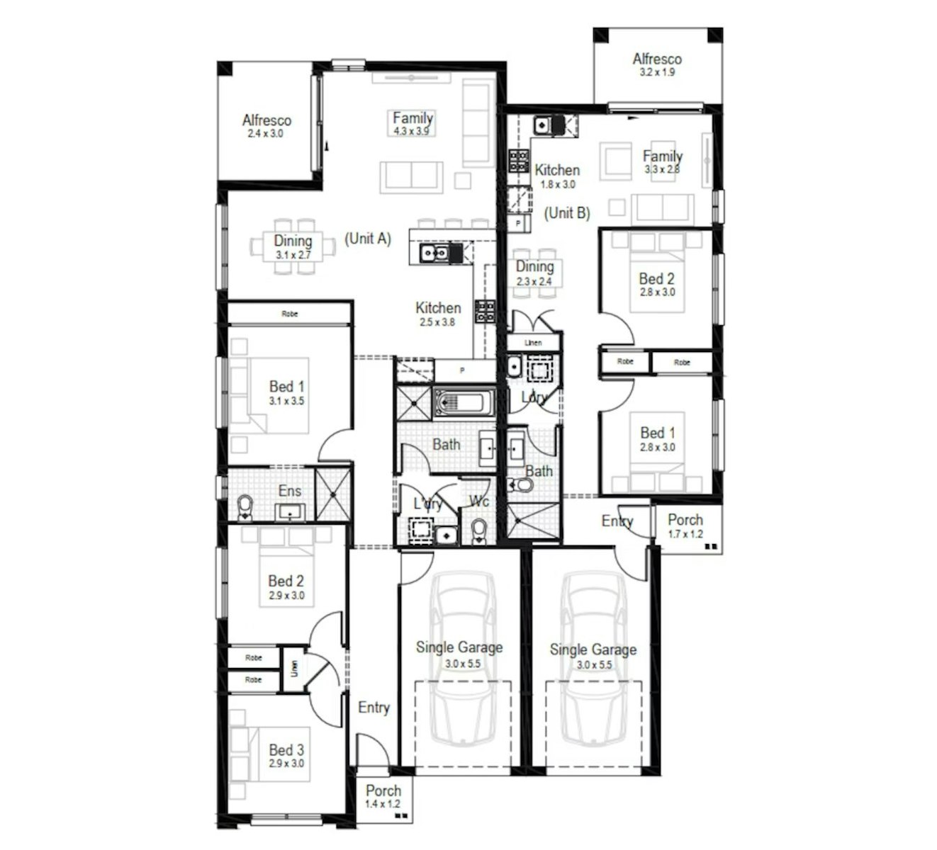 floor_plan.png