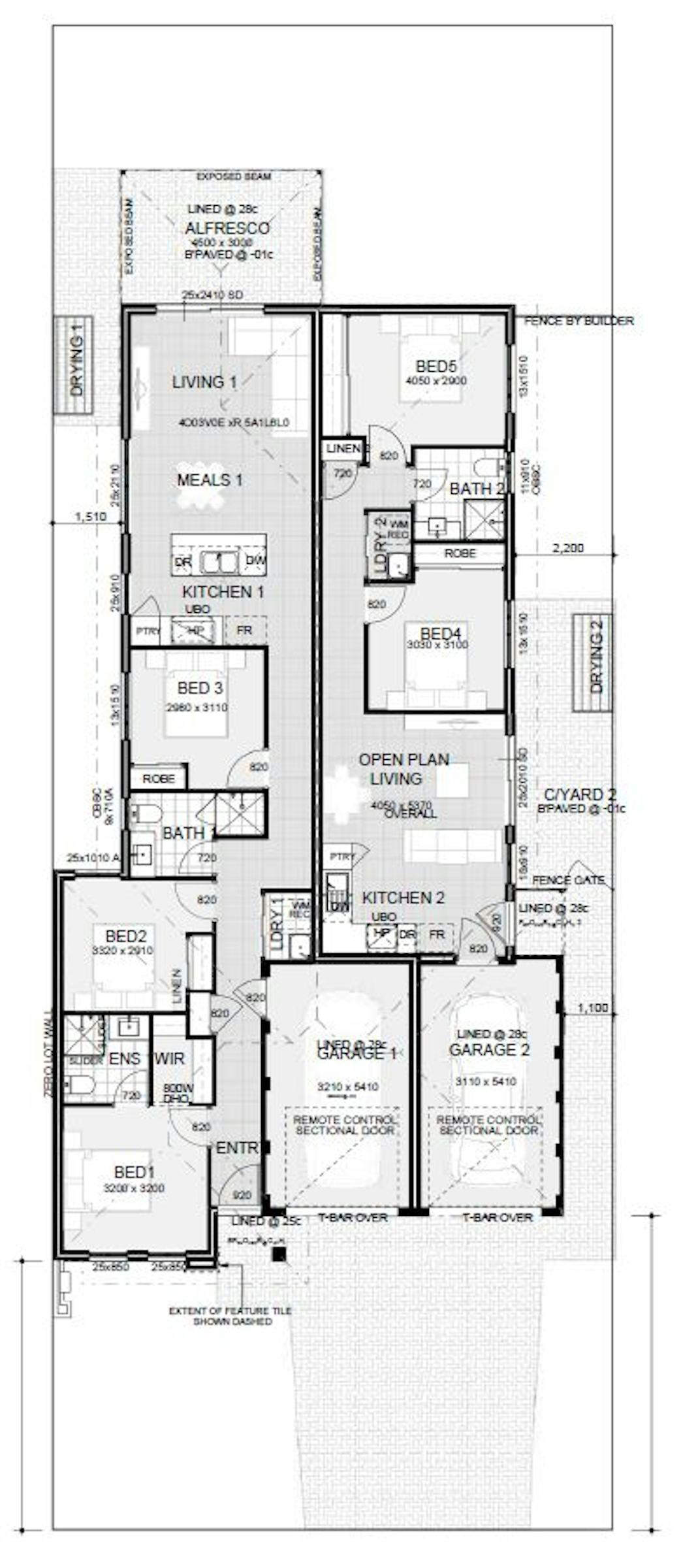 floor_plan.png