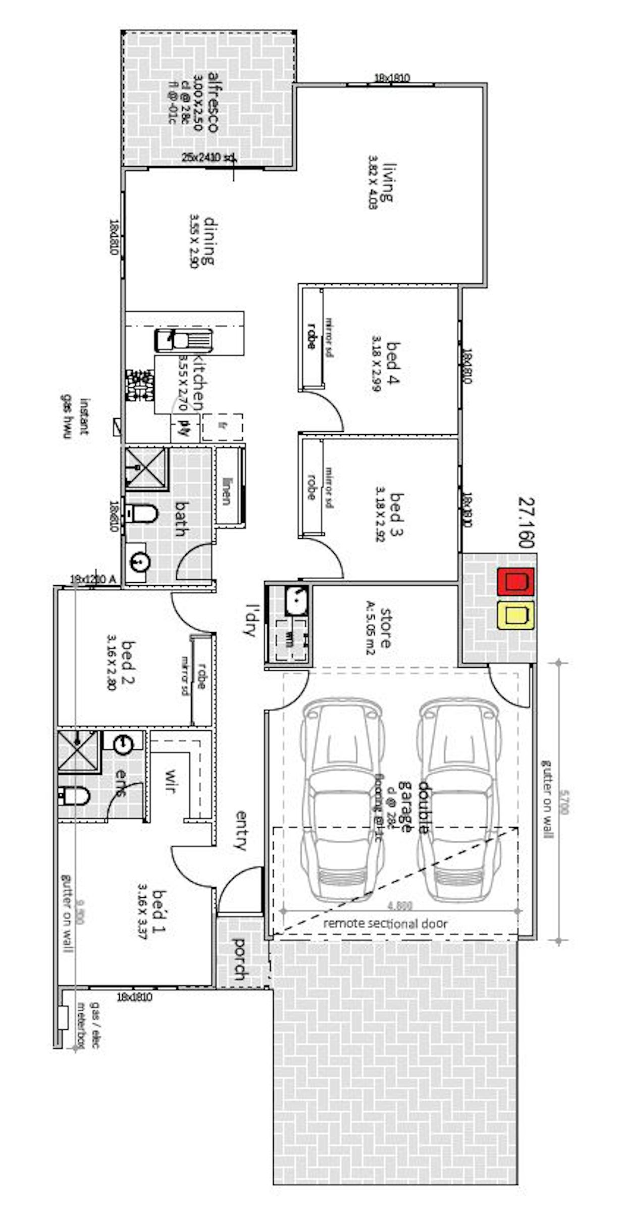 floor_plan.png