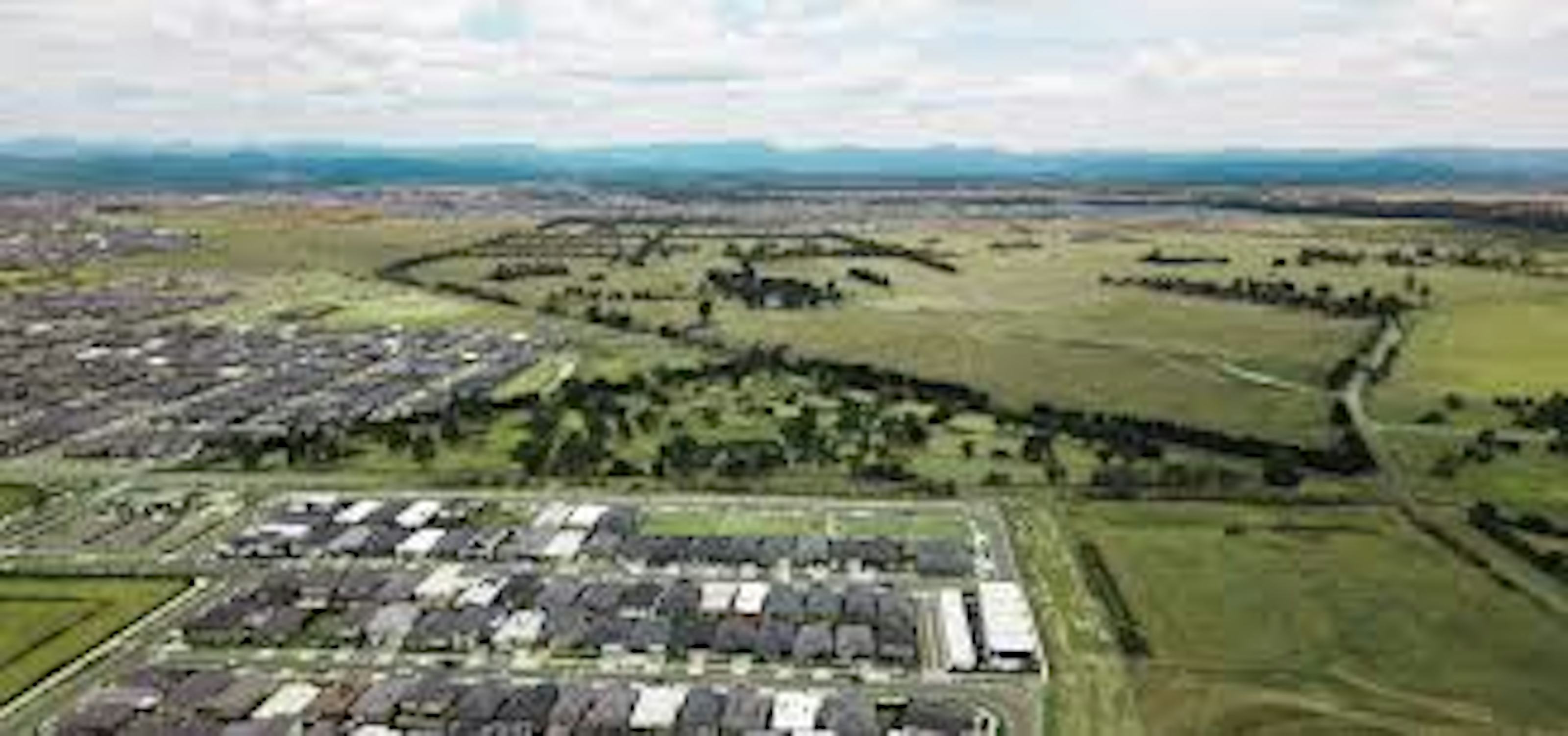 143 Hadar Way CLYDE NORTH, VIC 3978-4