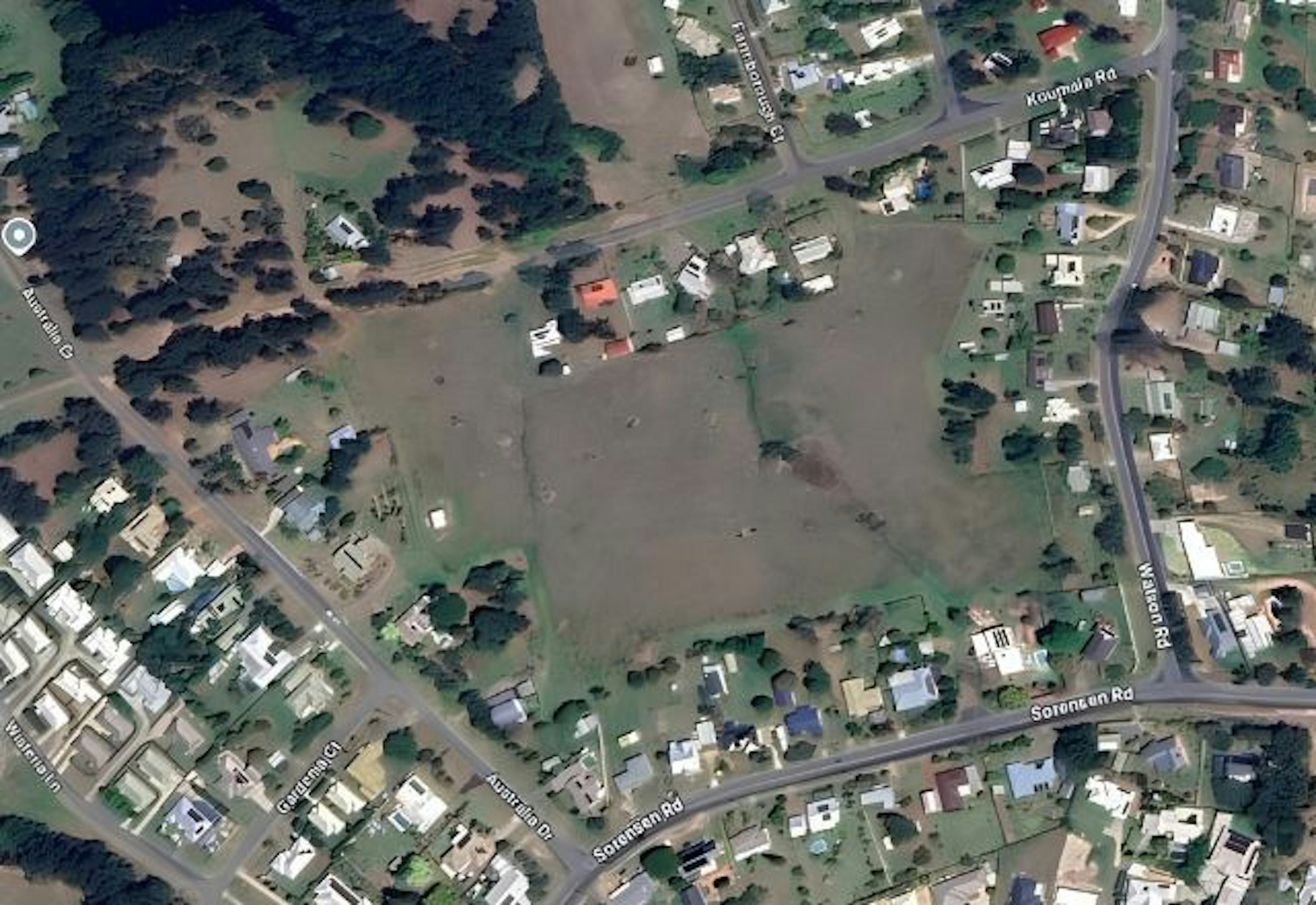 11 New Rd. SOUTHSIDE, QLD 4570-11