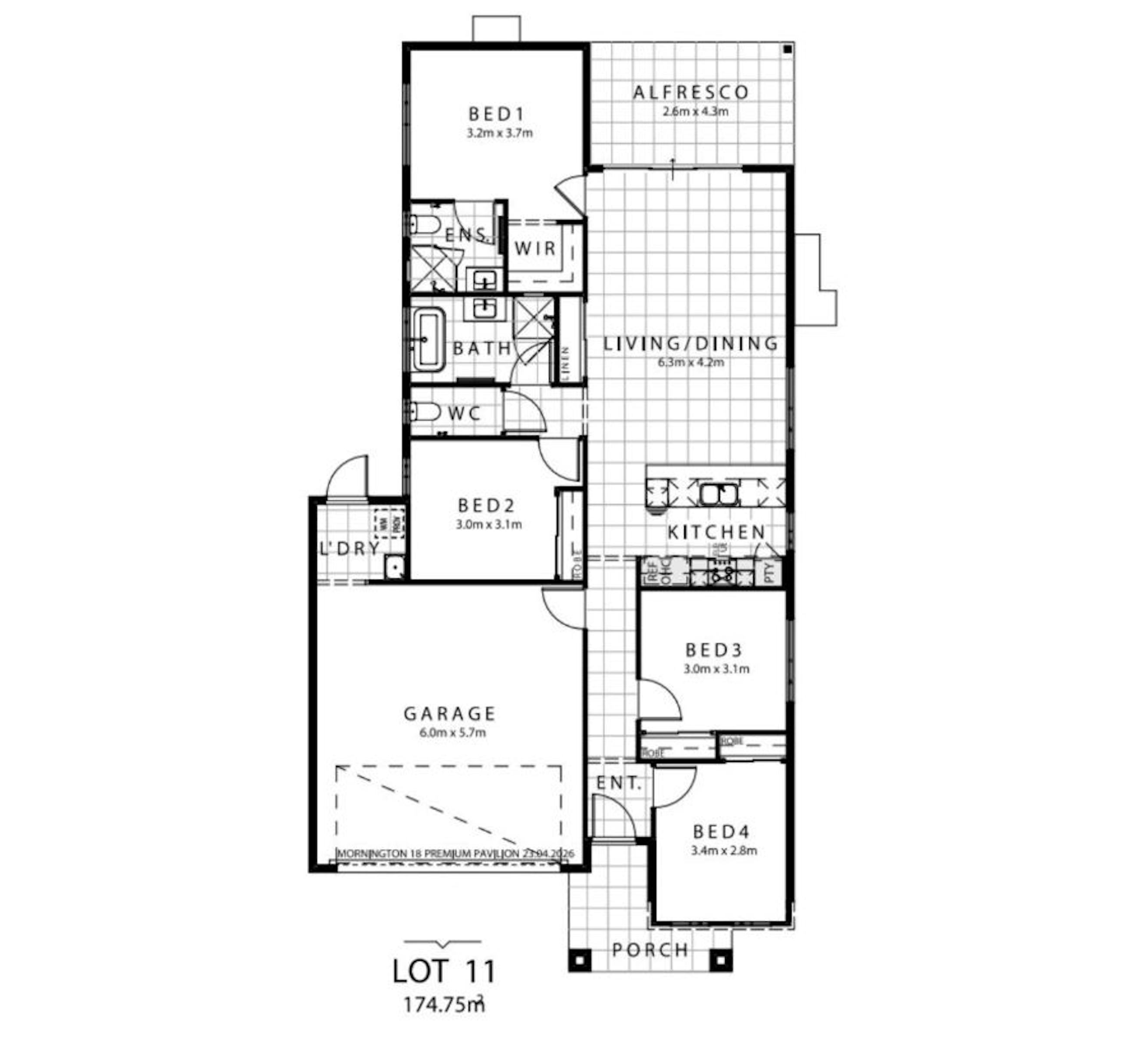 floor_plan.png