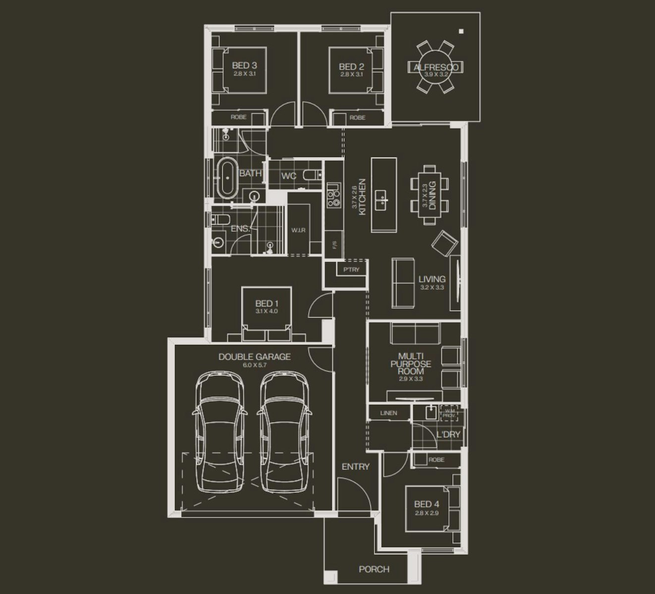 floor_plan.png