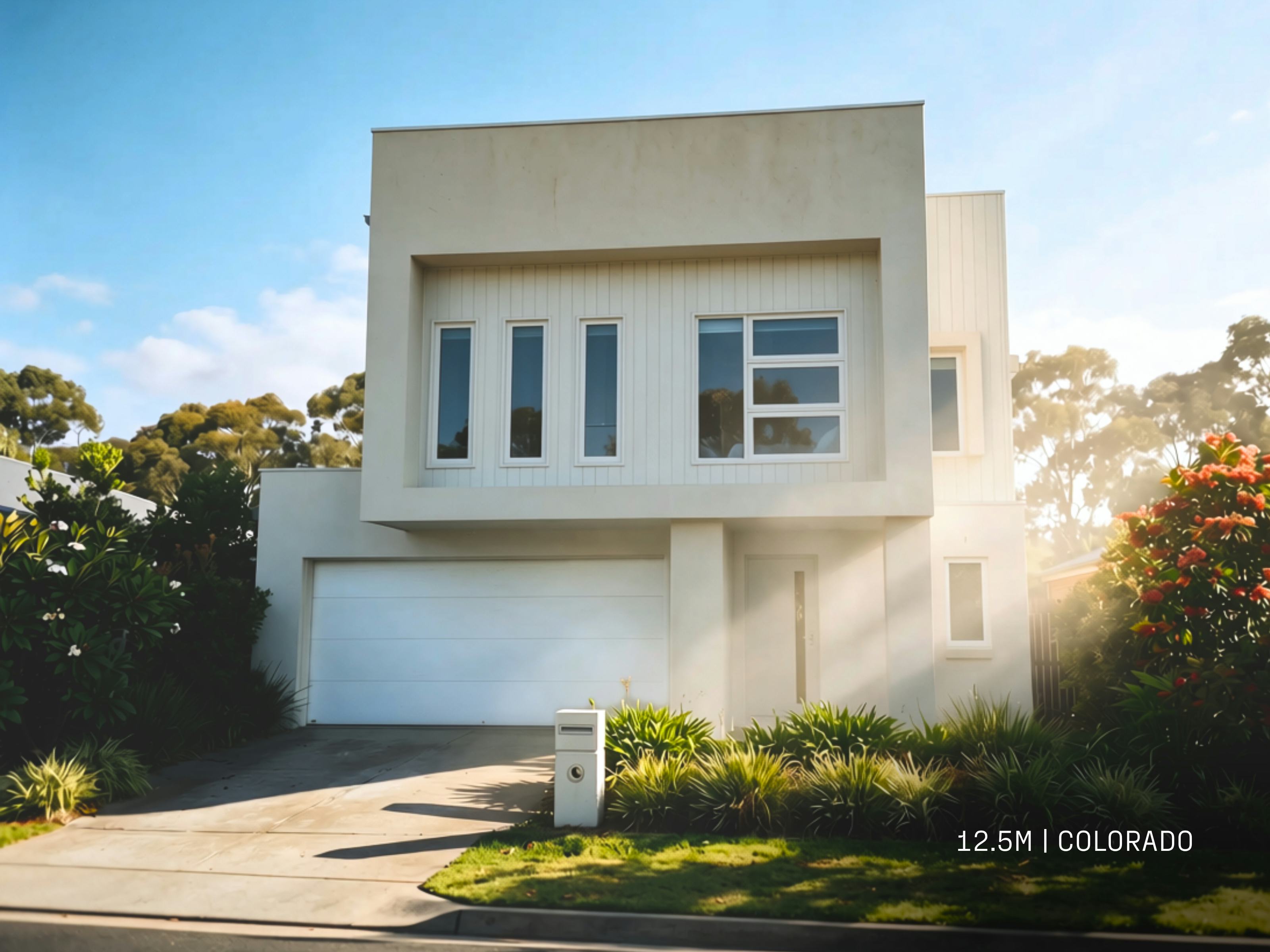 Lot 33 Matasha Crescent Pimpama, QLD 4209