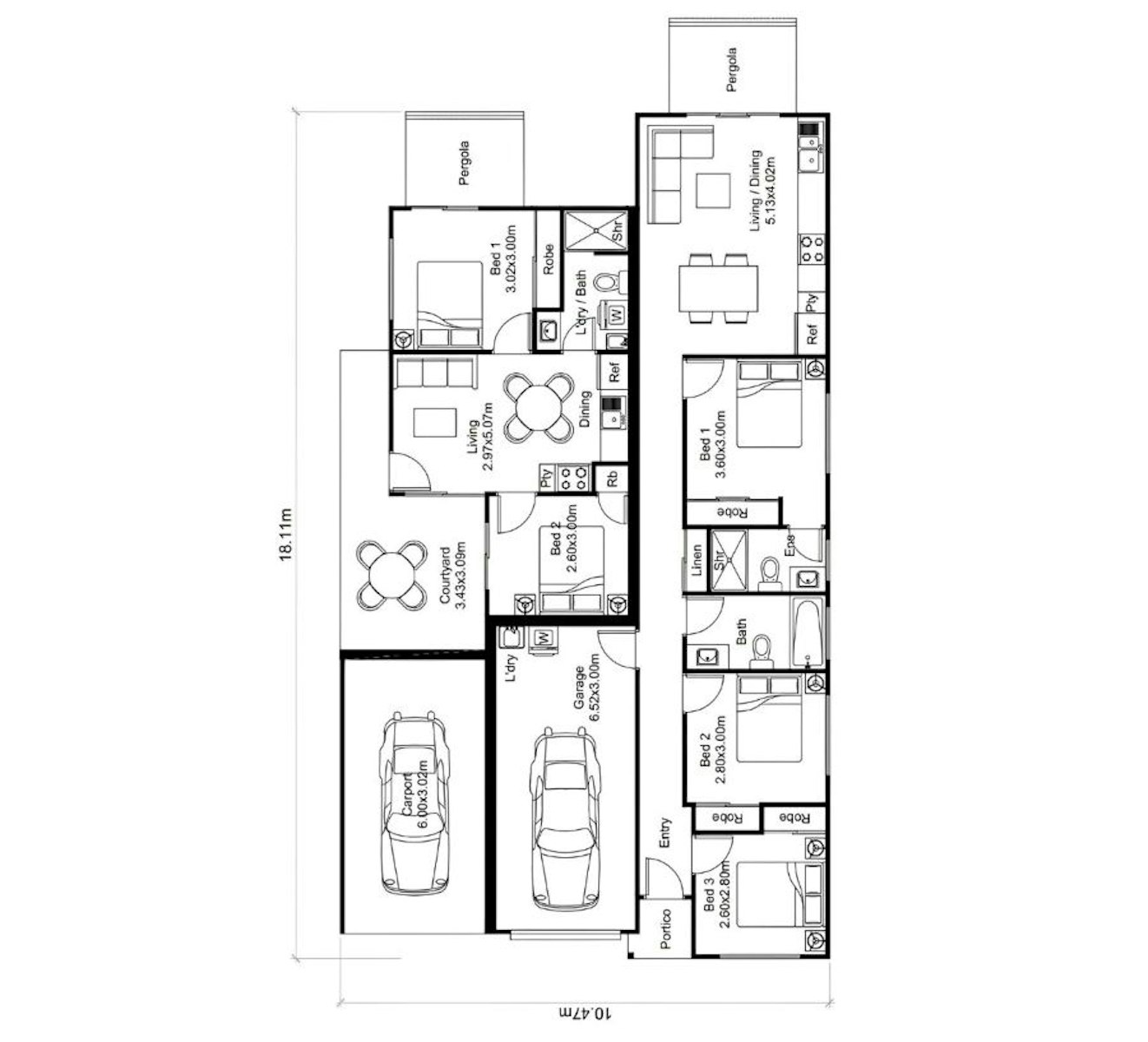 floor_plan.png