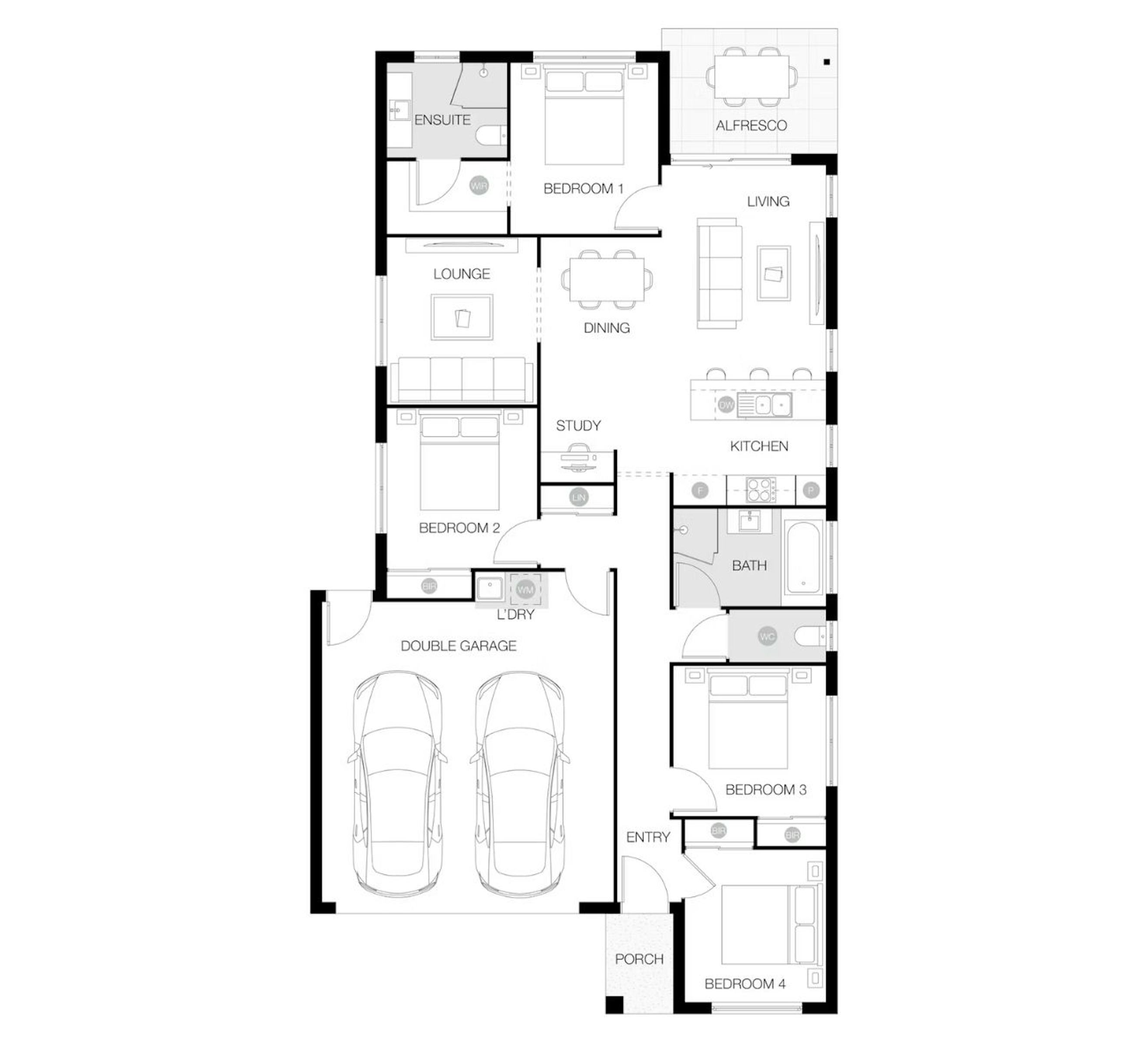 floor_plan.png