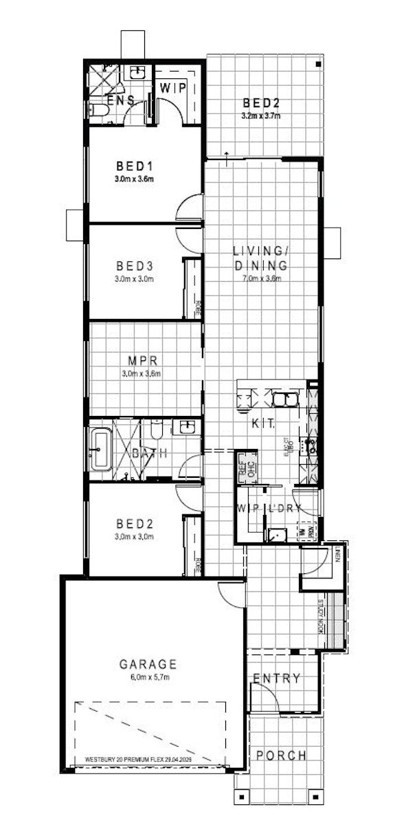 floor_plan.png
