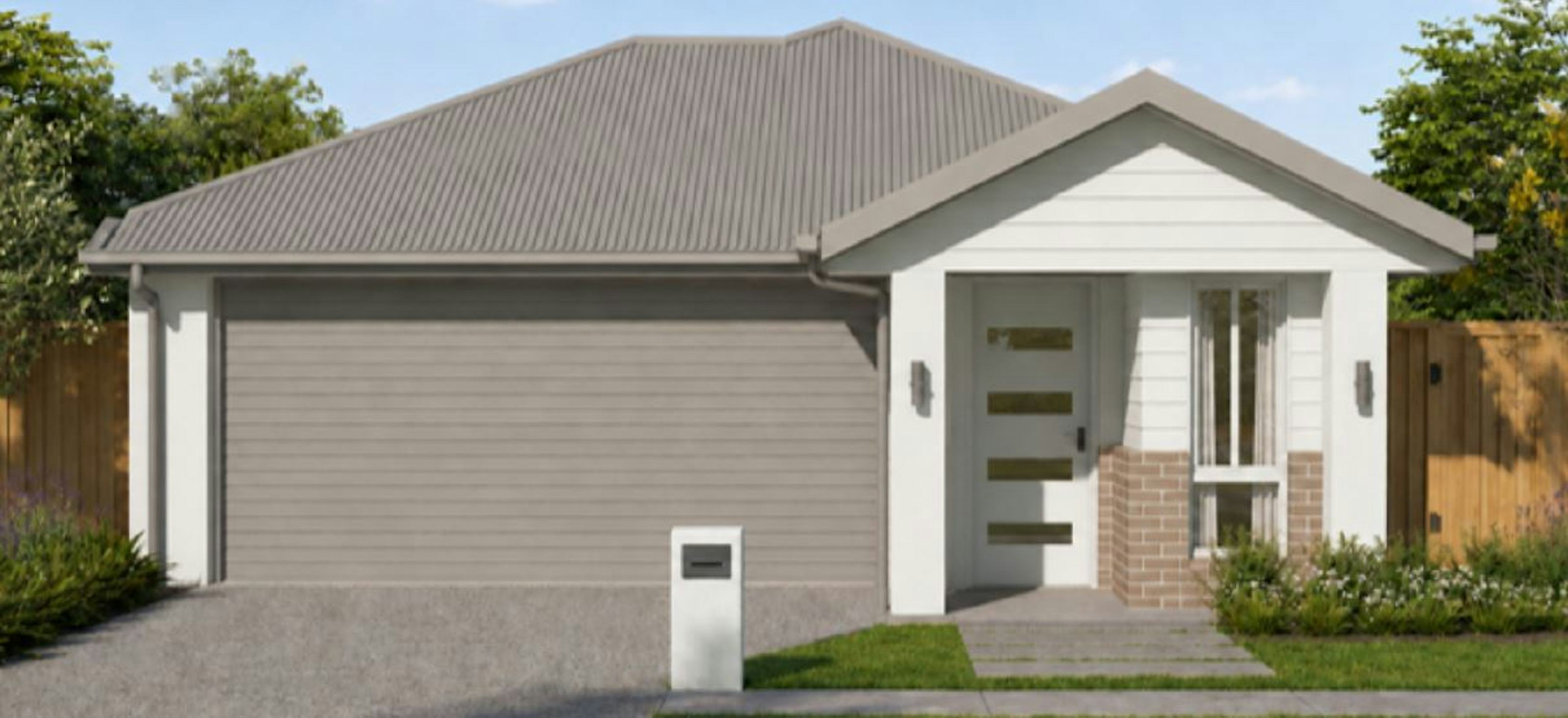 24 Proposed St Park Ridge, QLD 4125