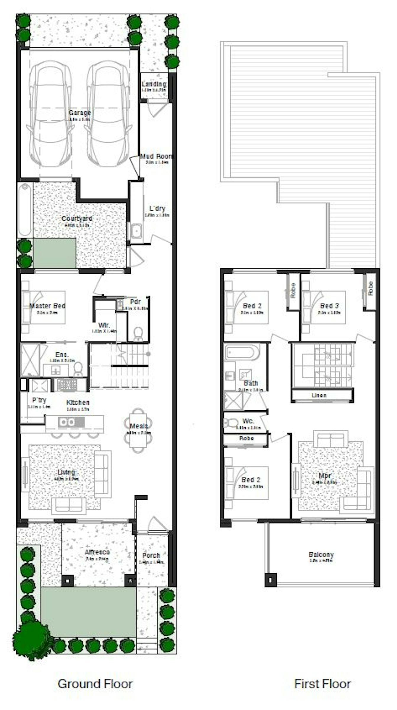 floor_plan.png