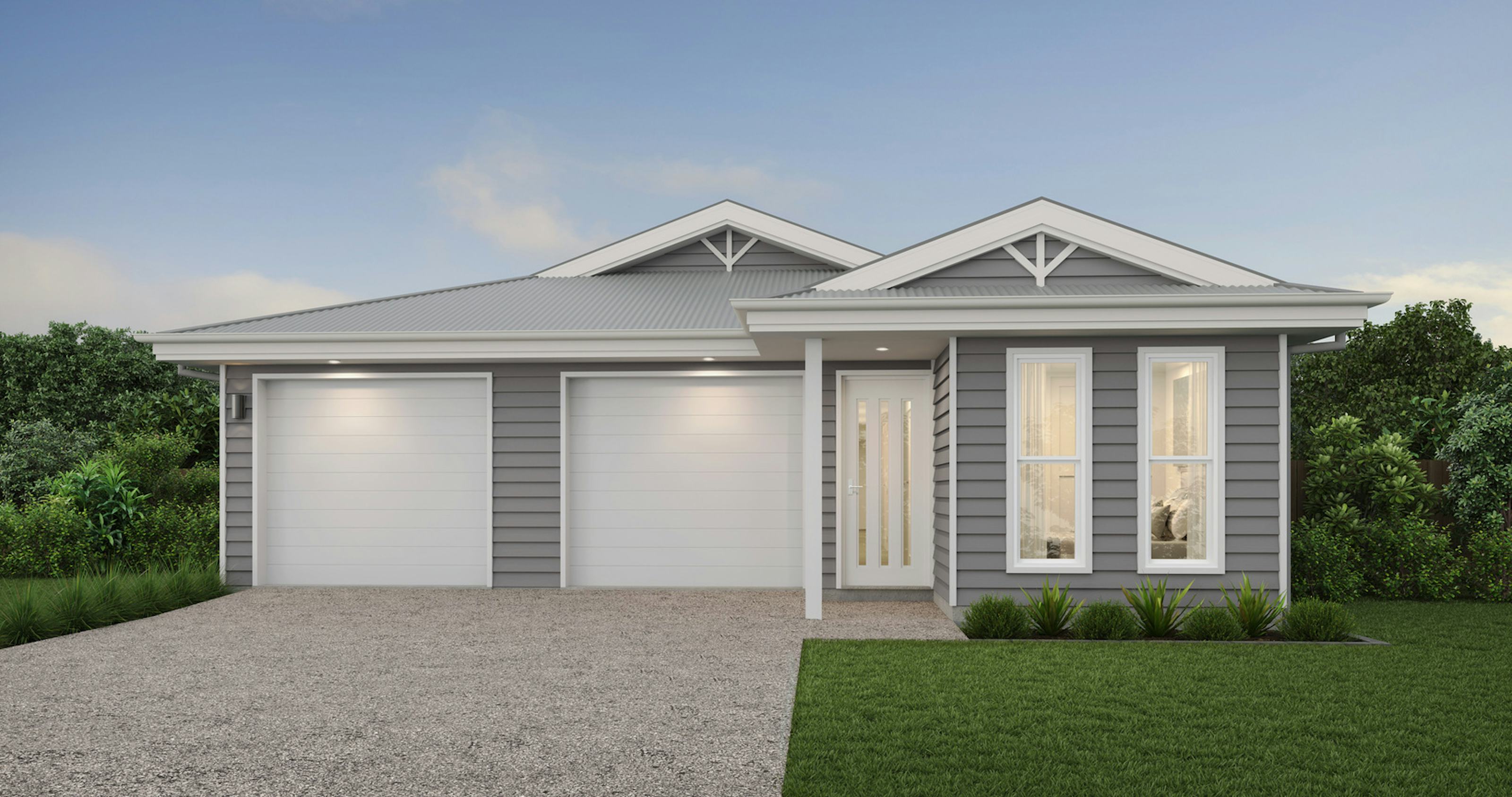 5 Proposed St Upper Coomera, QLD 4209