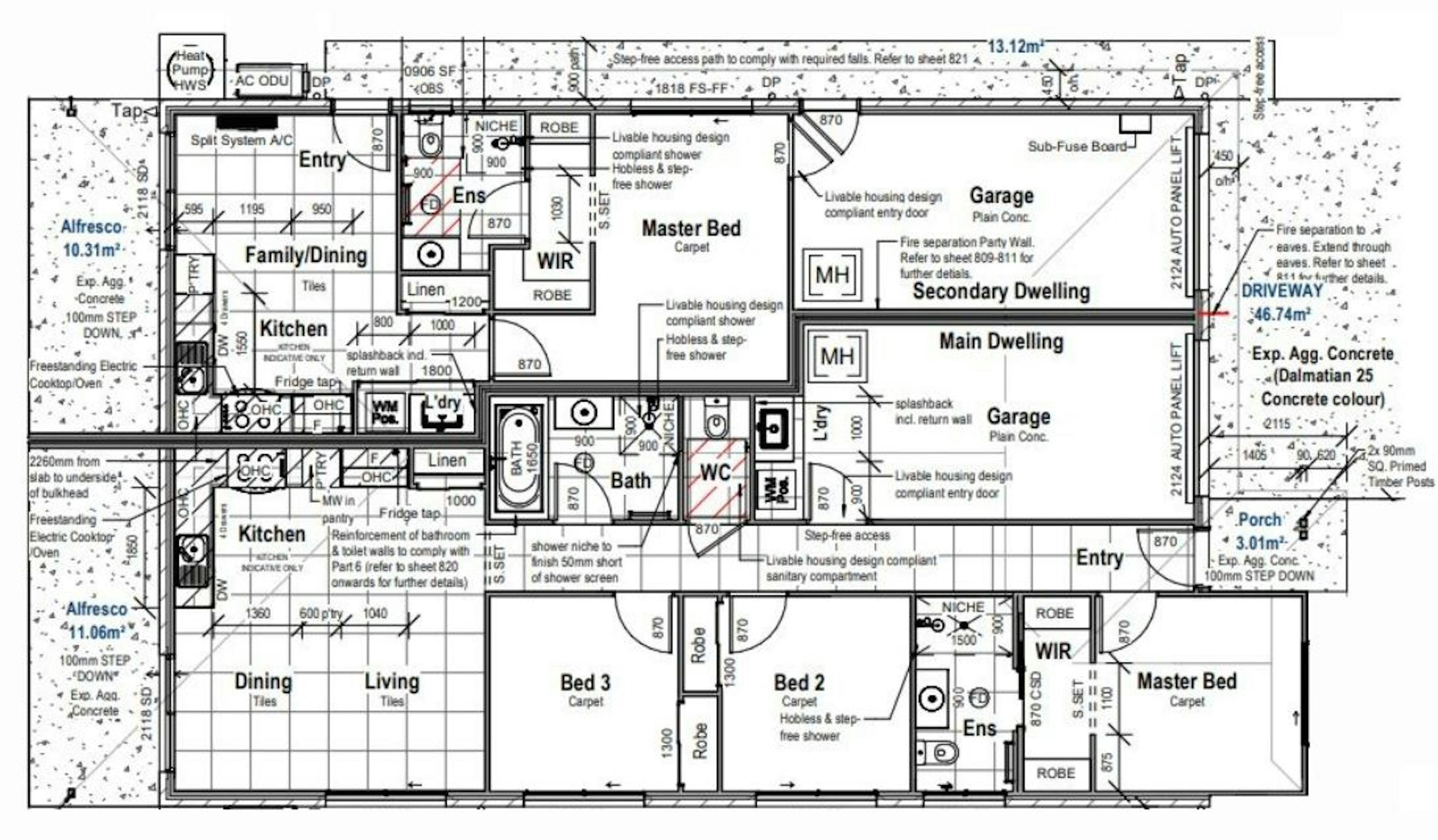 floor_plan.png