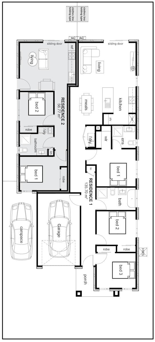 floor_plan.png