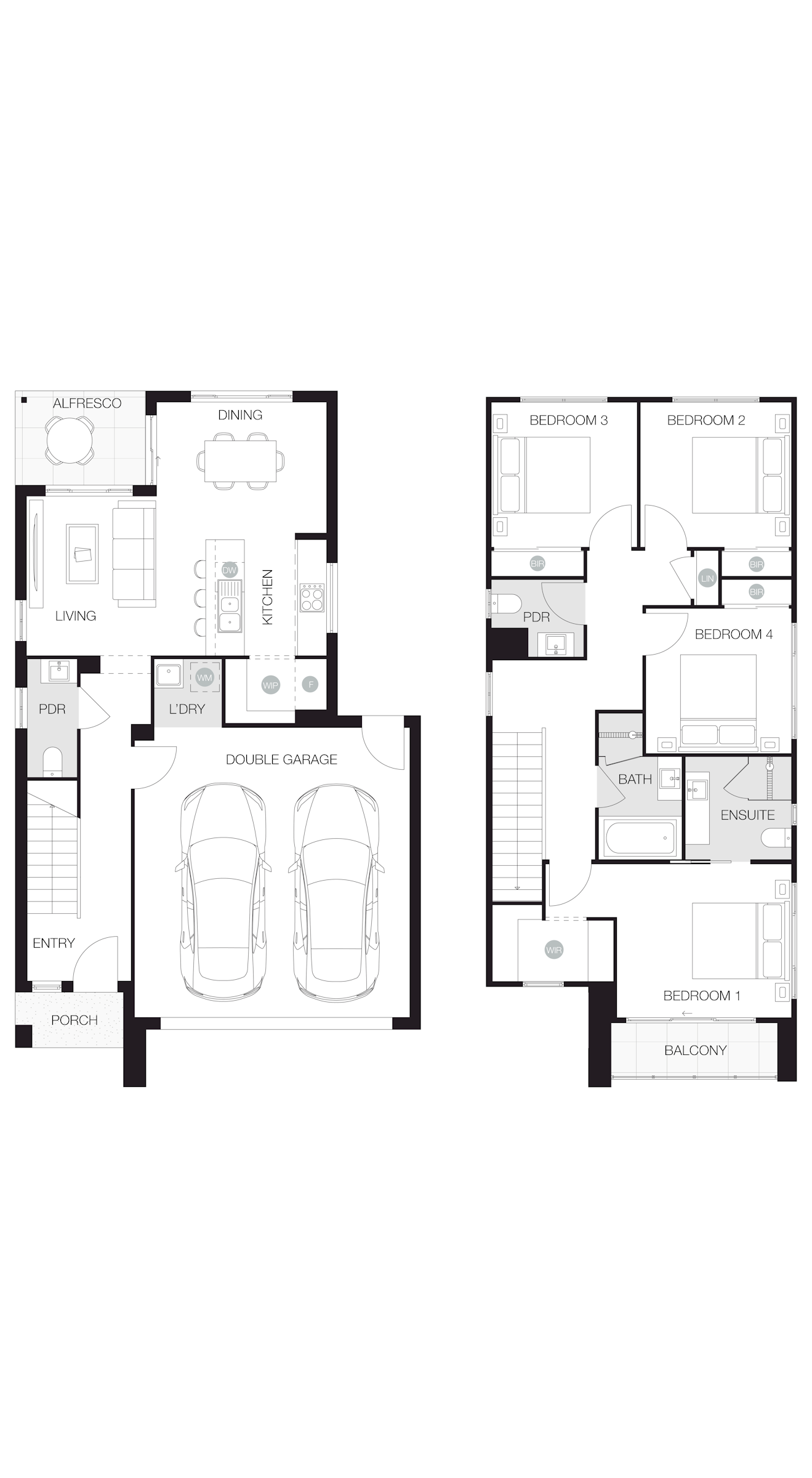 floor_plan.png