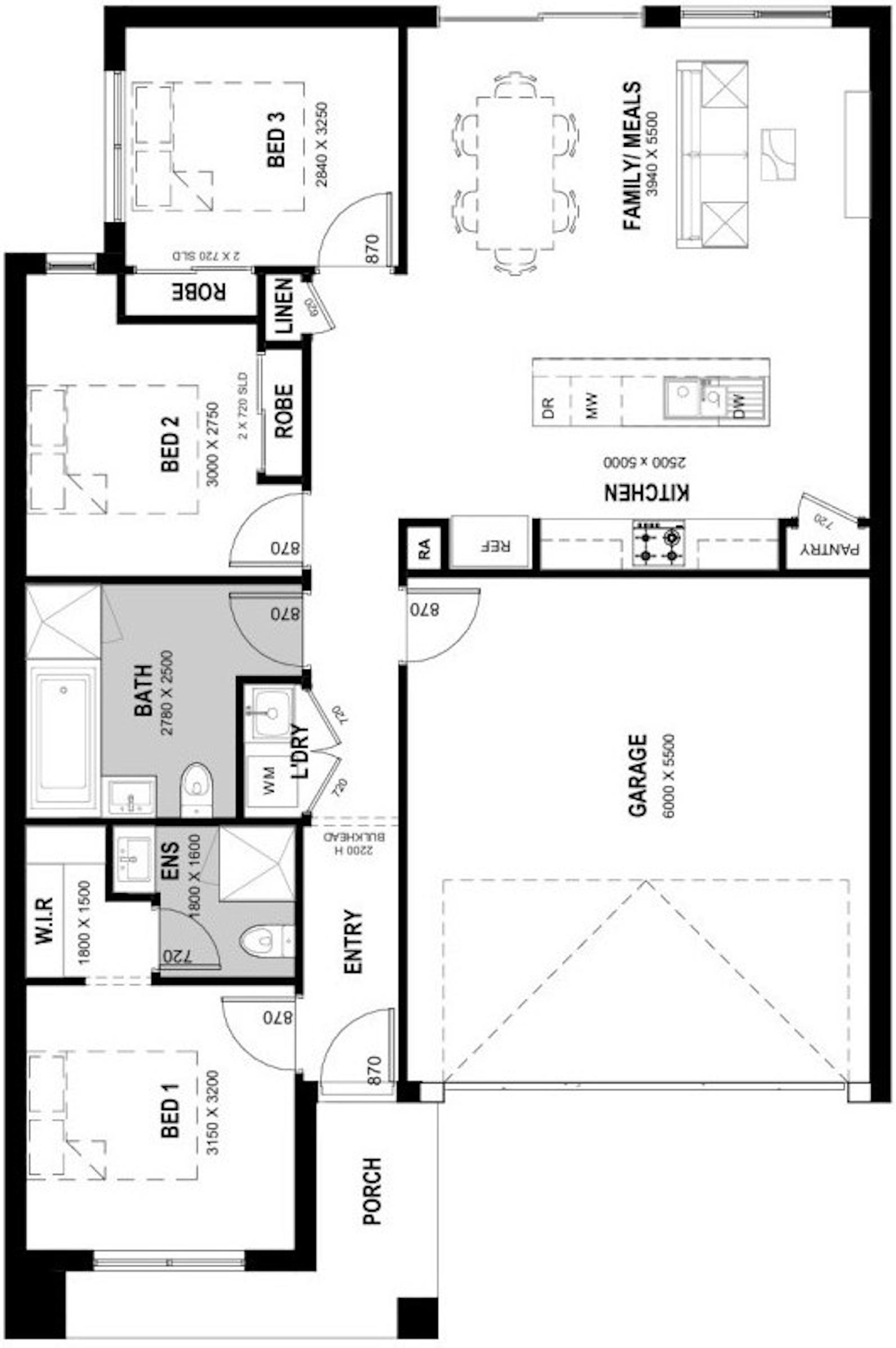 floor_plan.png