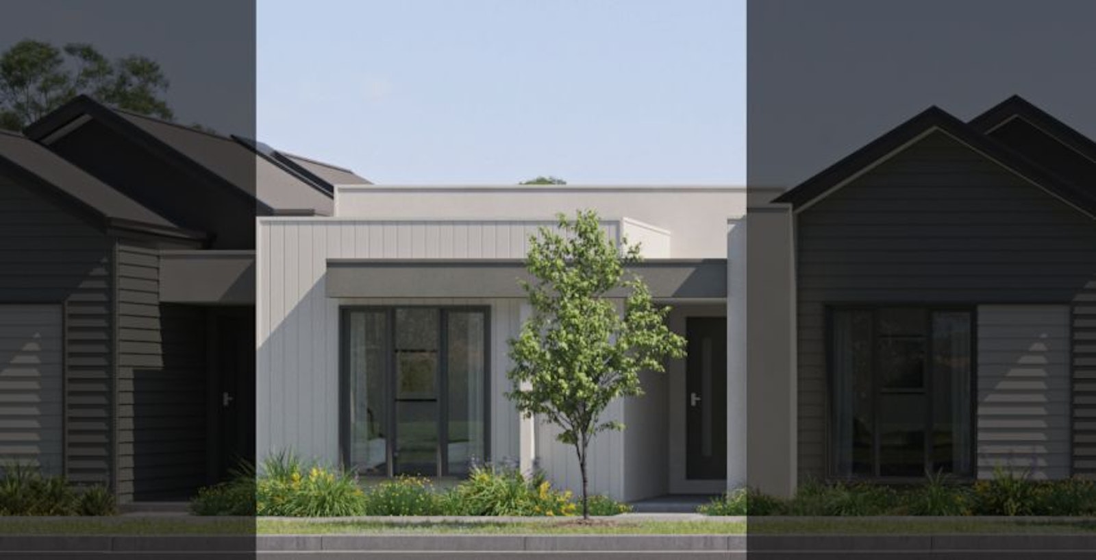 7017 Miombo Lane TRUGANINA, VIC 3029