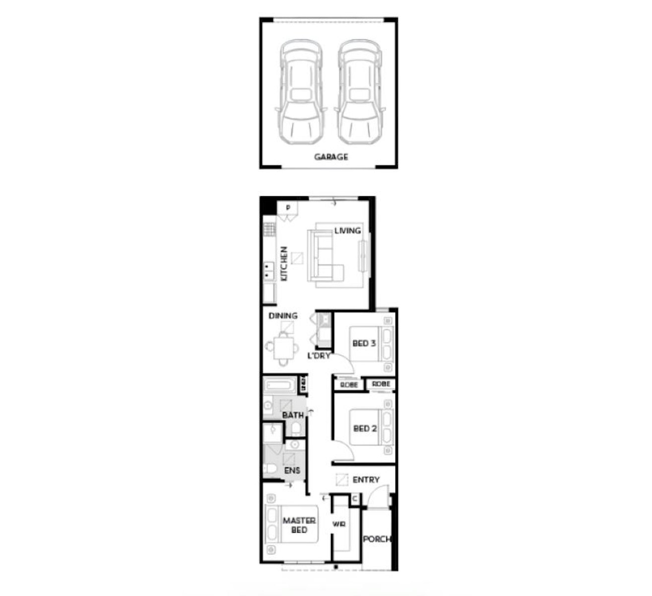 floor_plan.png