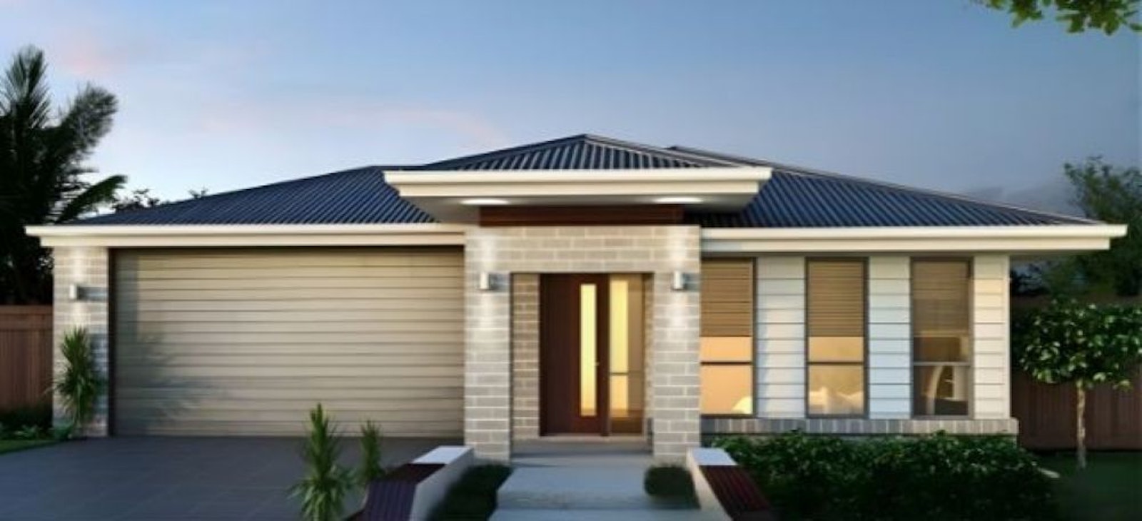 1126 Majesty St. BELLBIRD, NSW 2325
