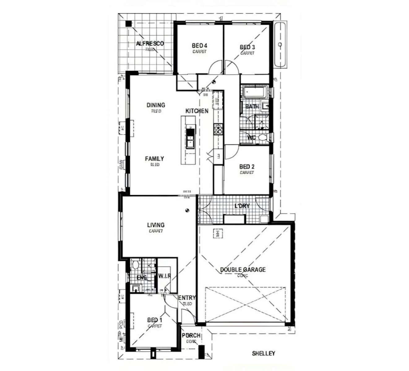 floor_plan.png
