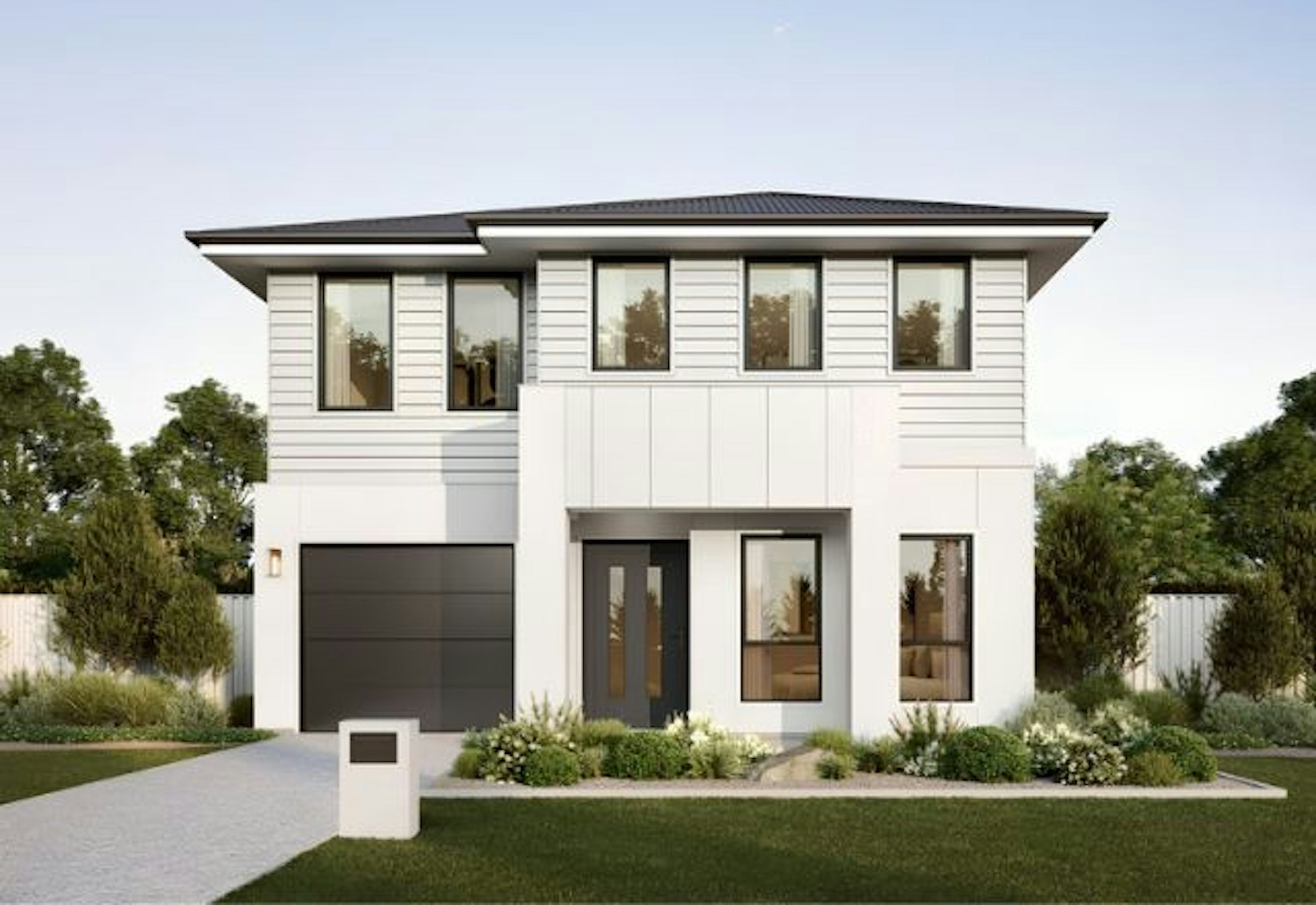 S1-19 139 Hynds Rd. BOX HILL, NSW 2765