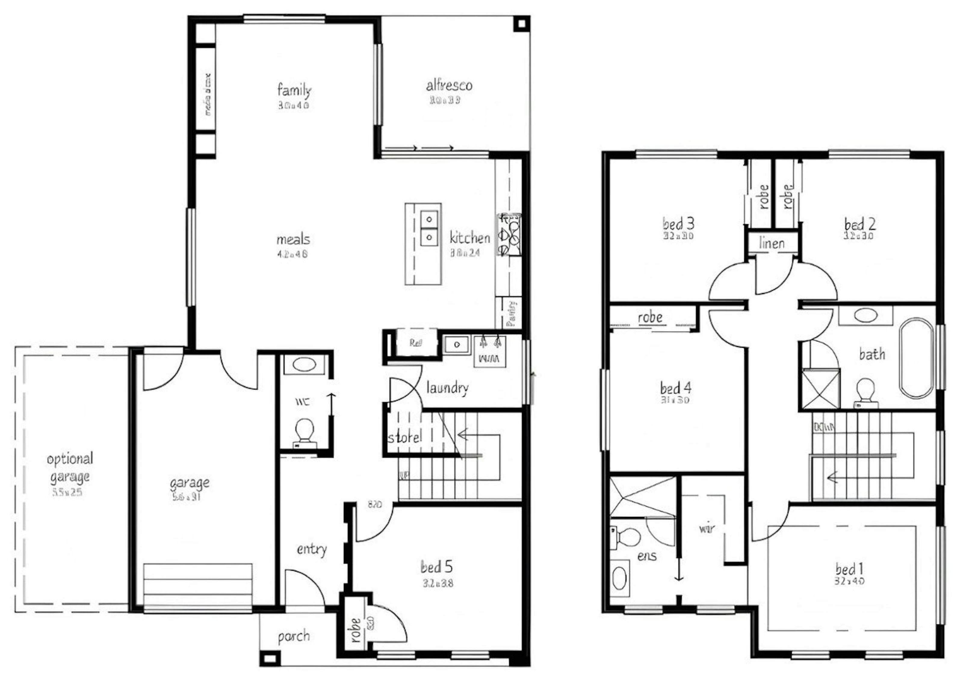 floor_plan.png