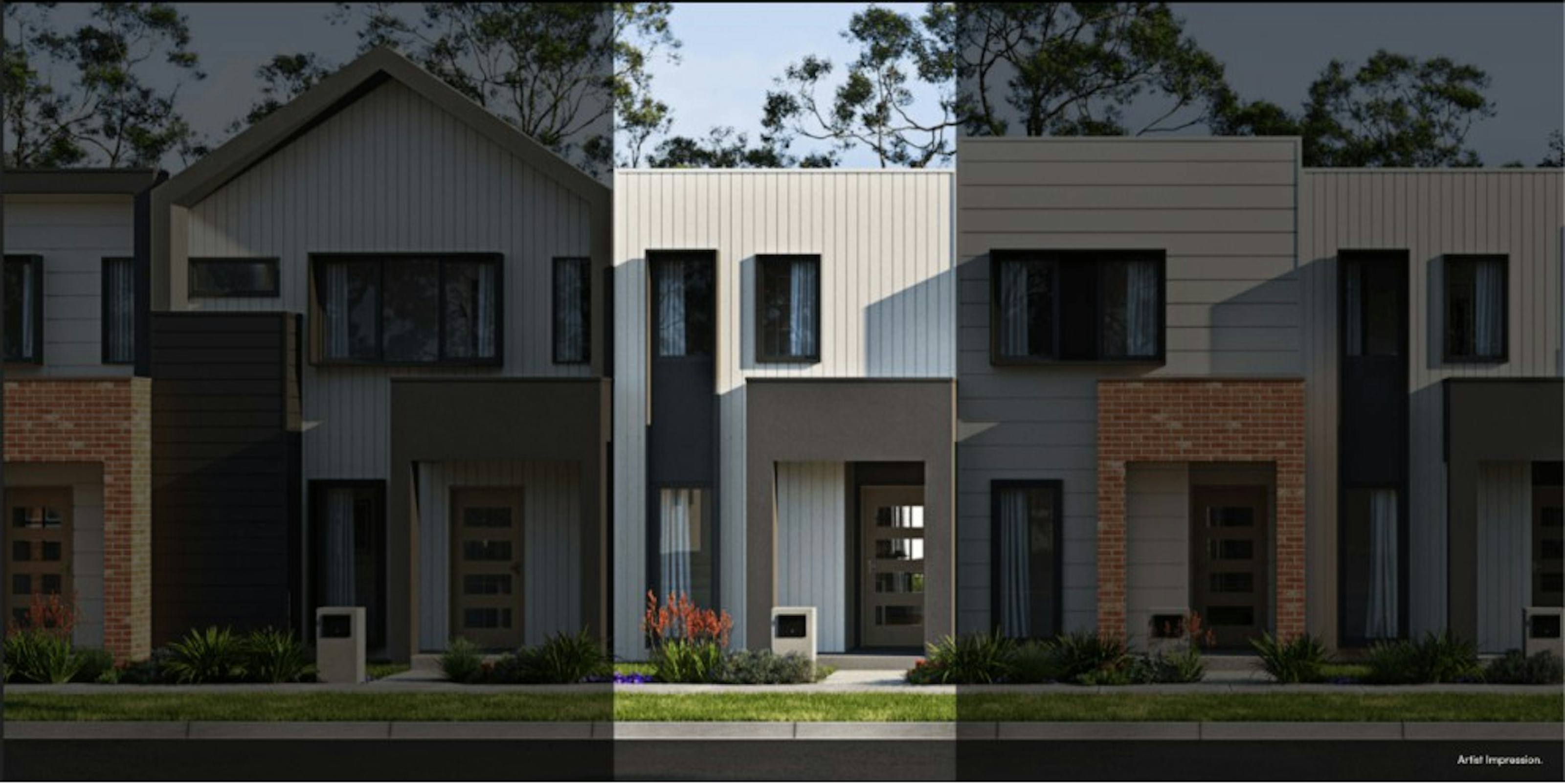 3614 Delma Blvd MAMBOURIN, VIC 3024