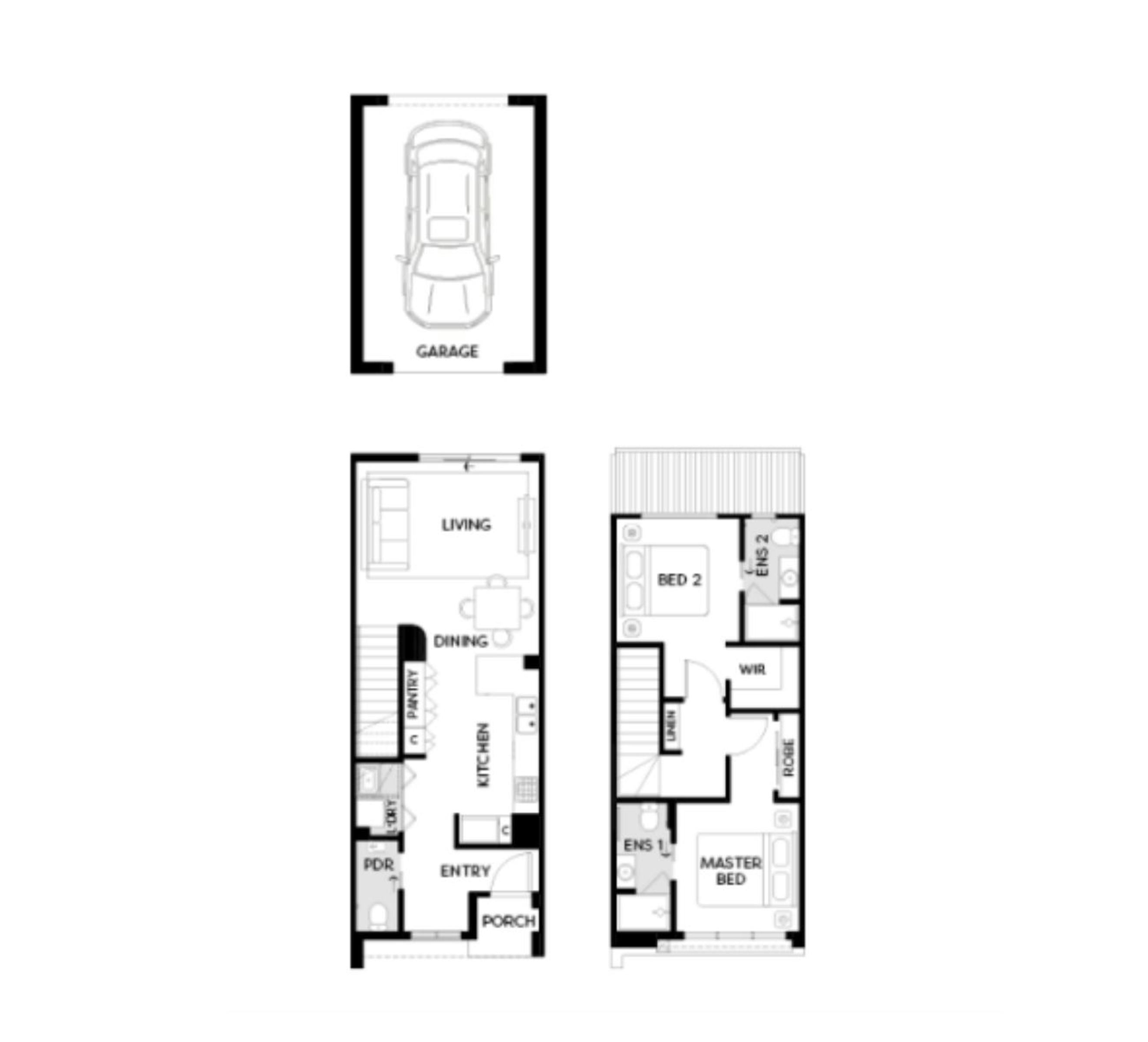 3614 Delma Blvd MAMBOURIN, VIC 3024-1