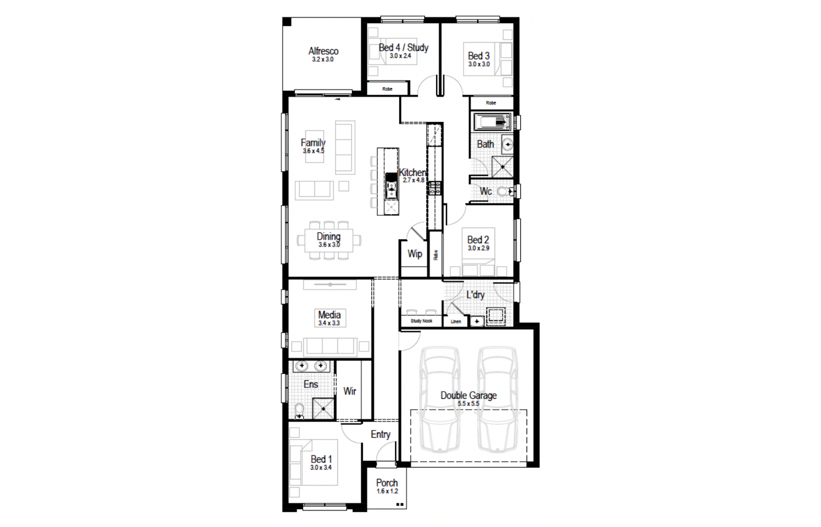 floor_plan.png