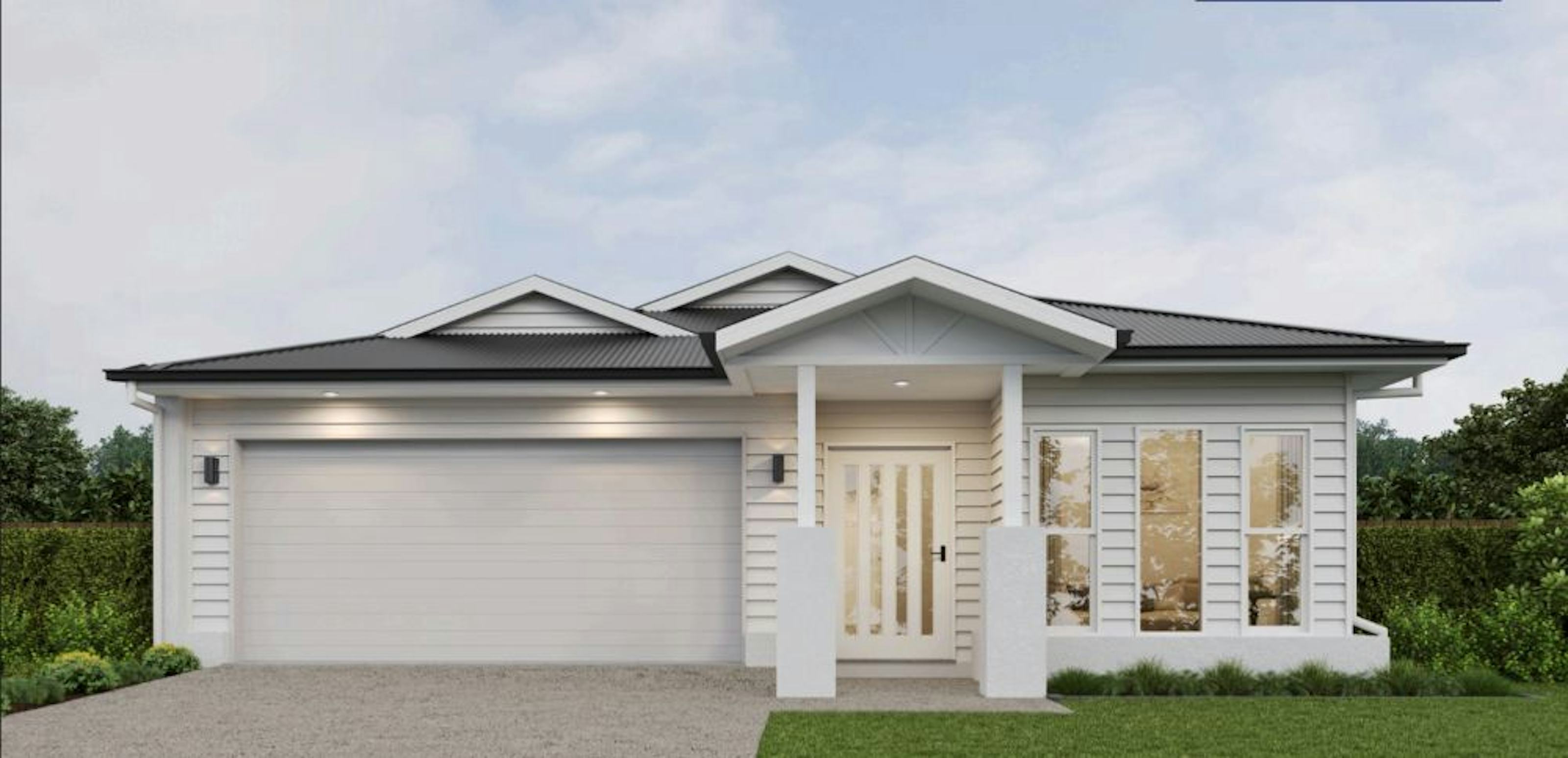 5206 Providence Estate WHITE ROCK, QLD 4306