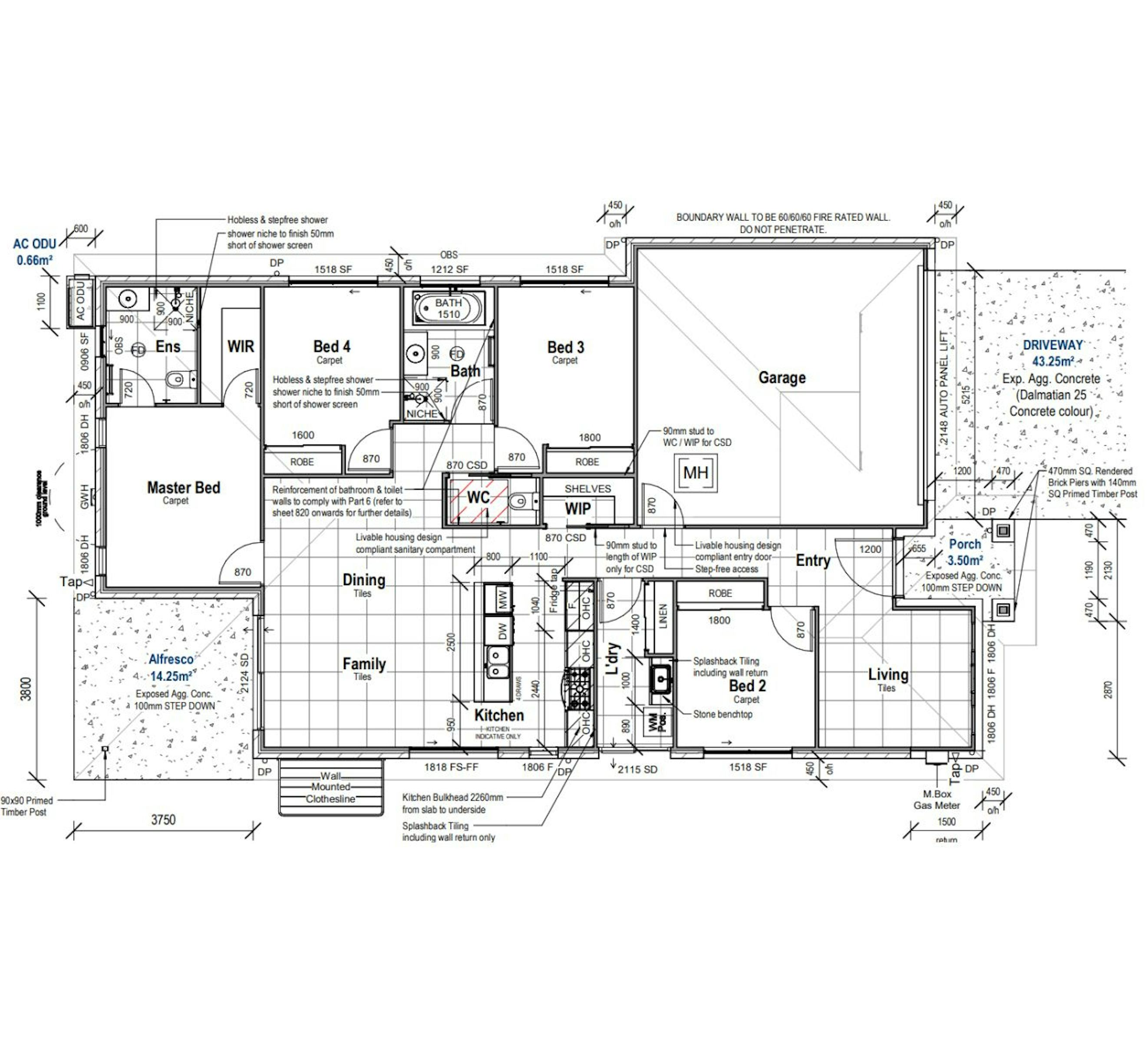 floor_plan.png
