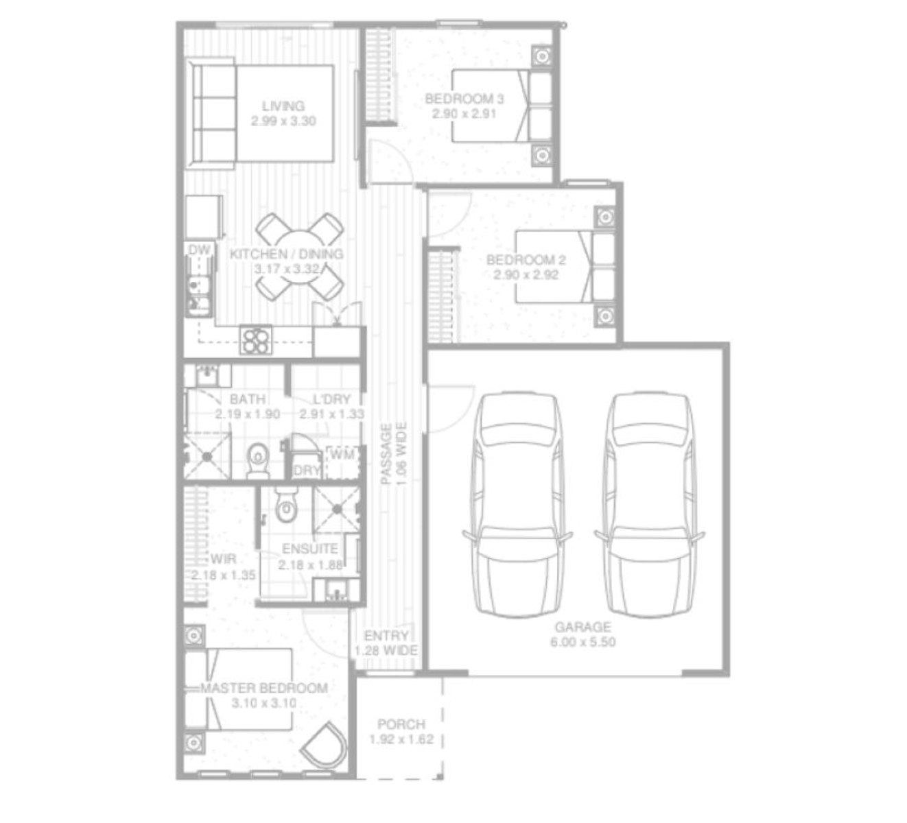floor_plan.png