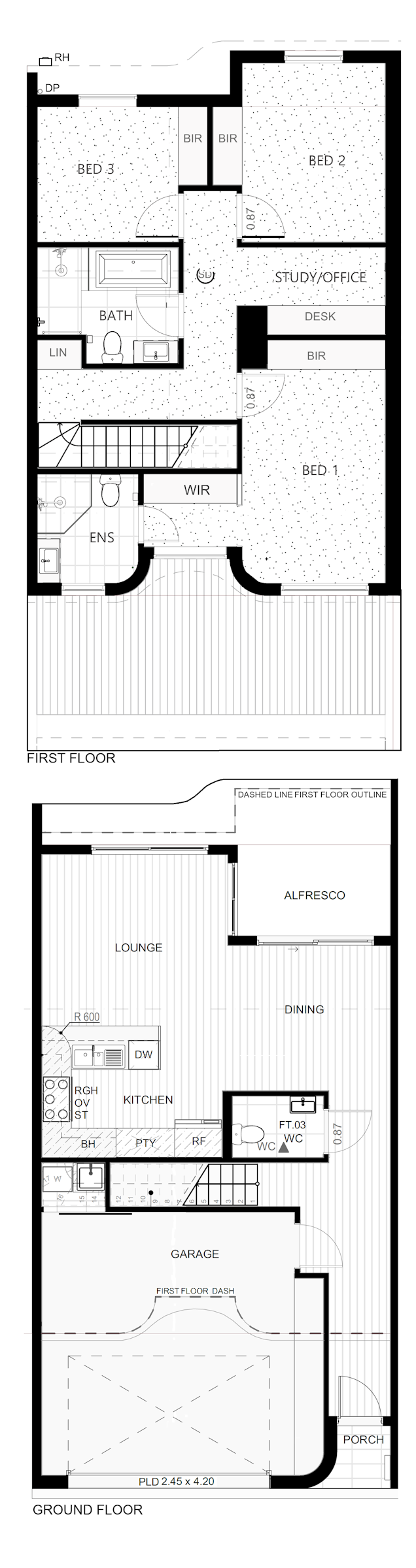 floor_plan.png