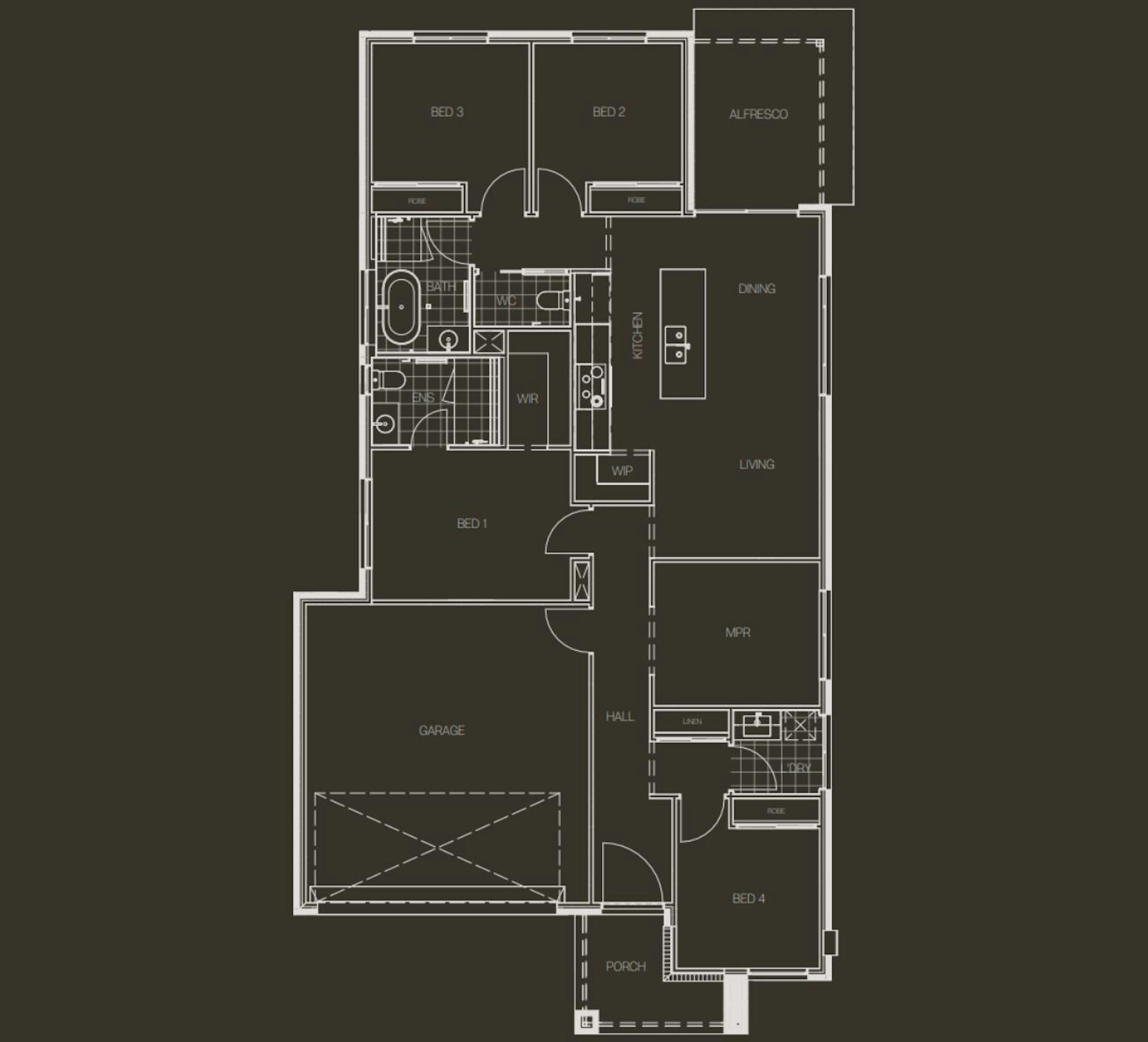 floor_plan.png