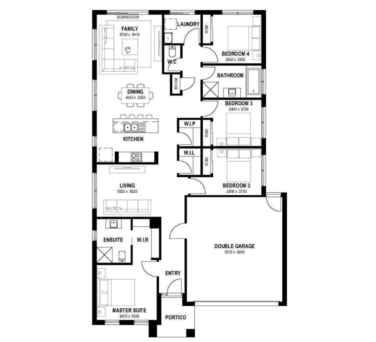 floor_plan.png