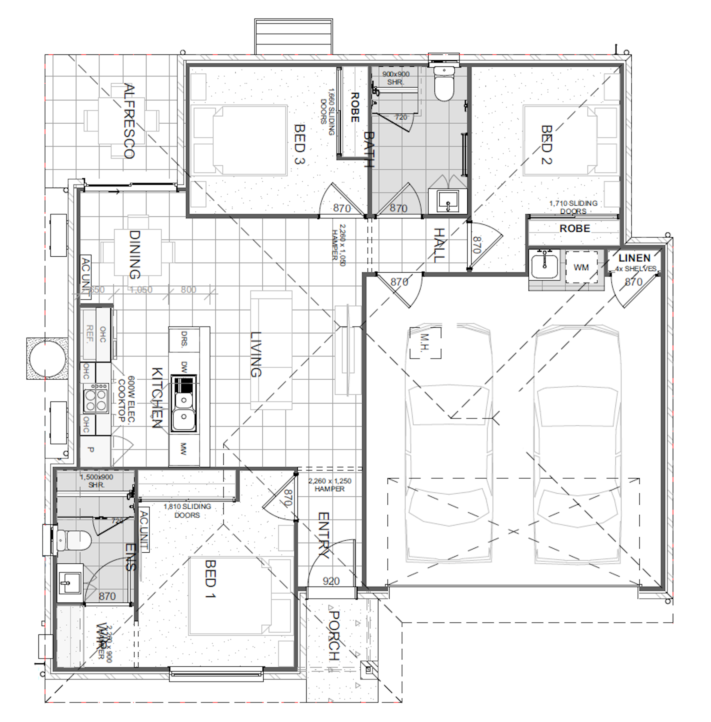floor_plan.png