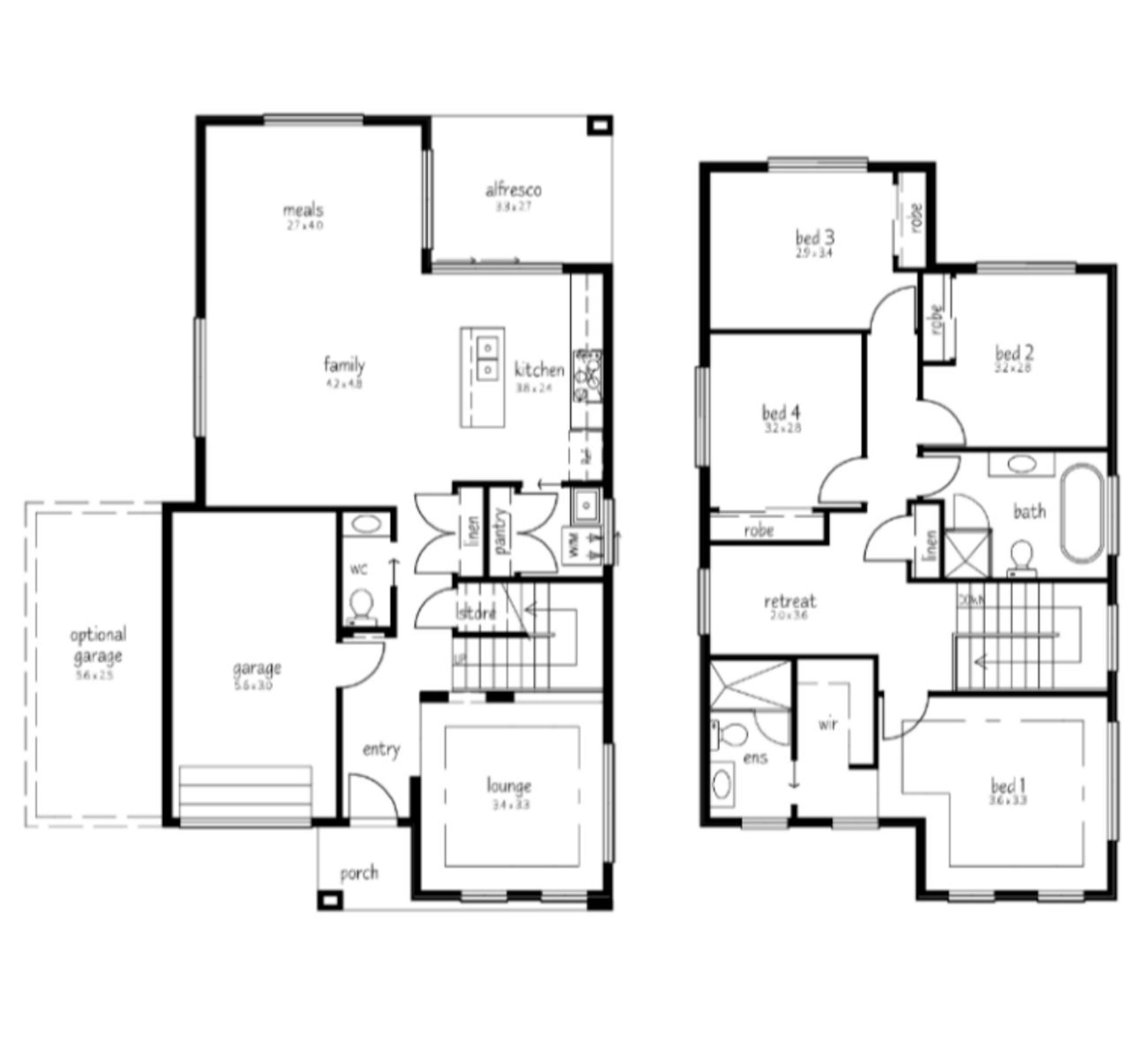 floor_plan.png