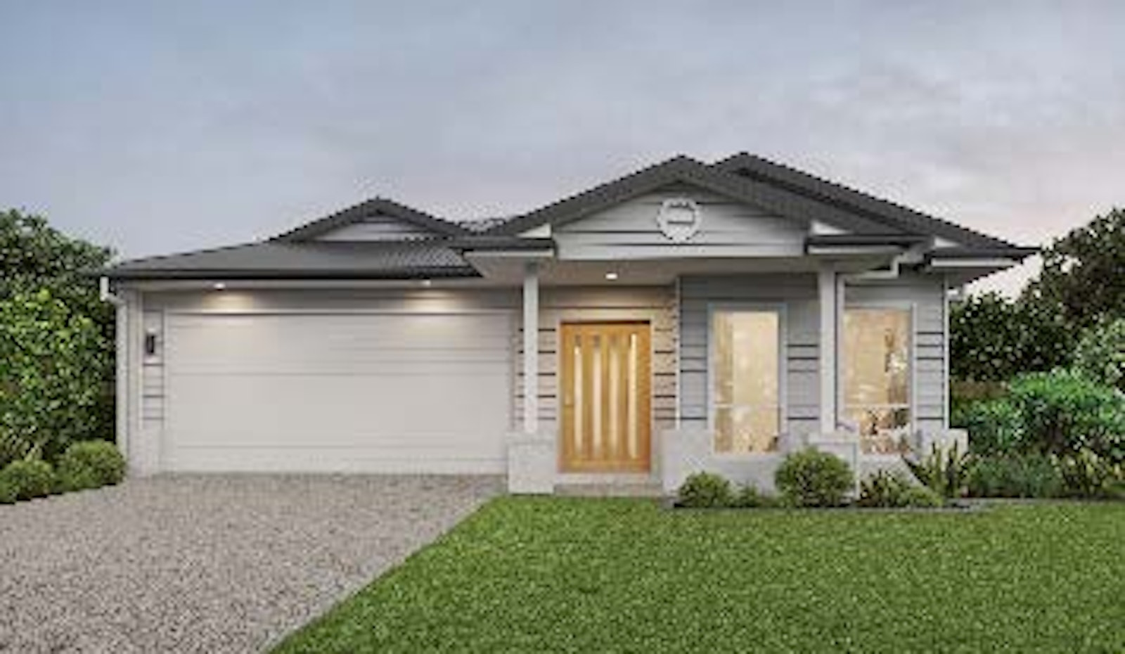 170 Yarrabilba Drive Yarrabilba, QLD 4207