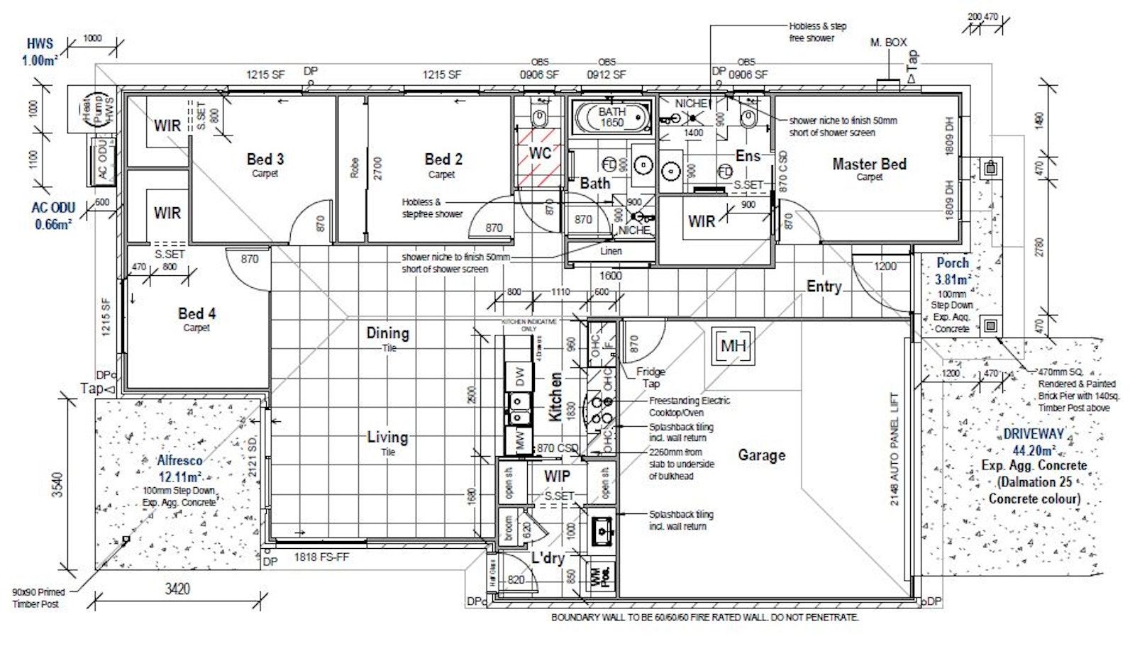 floor_plan.png