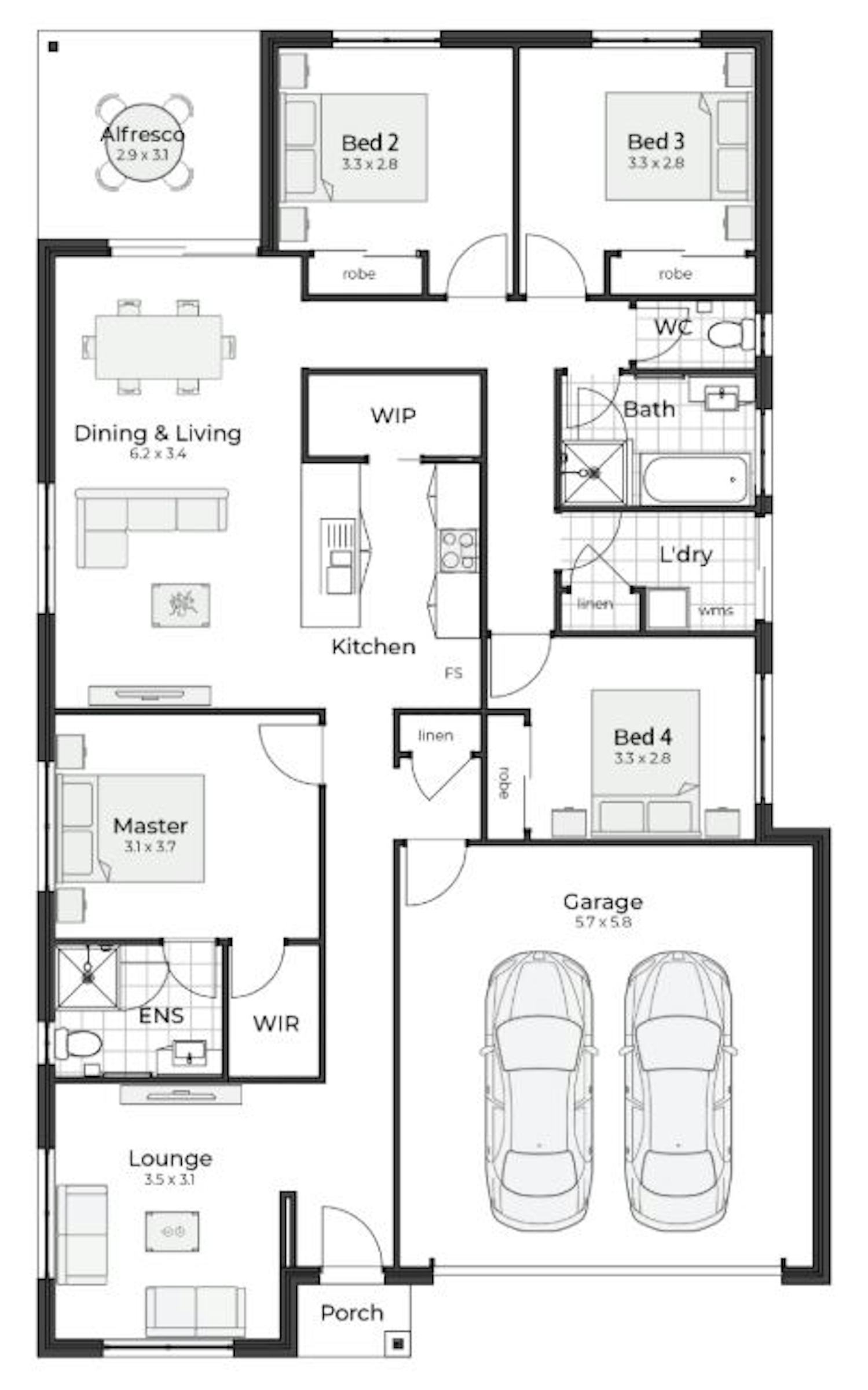 floor_plan.png
