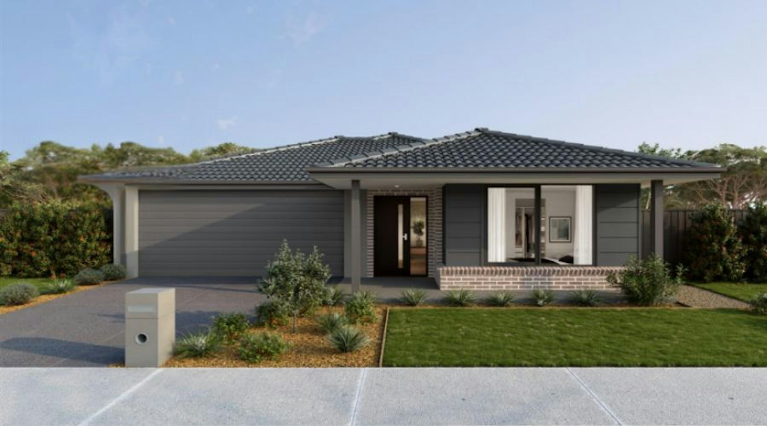 502 Rosewood Retreat WARRAGUL, VIC 3820
