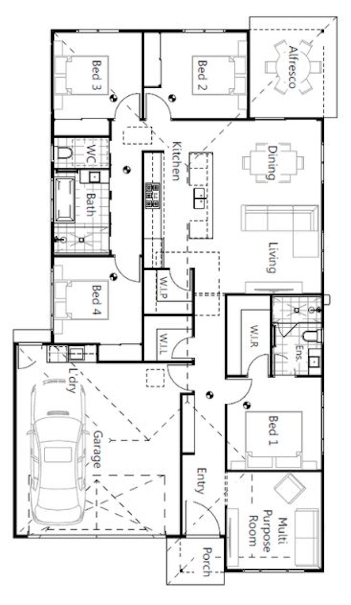 floor_plan.png